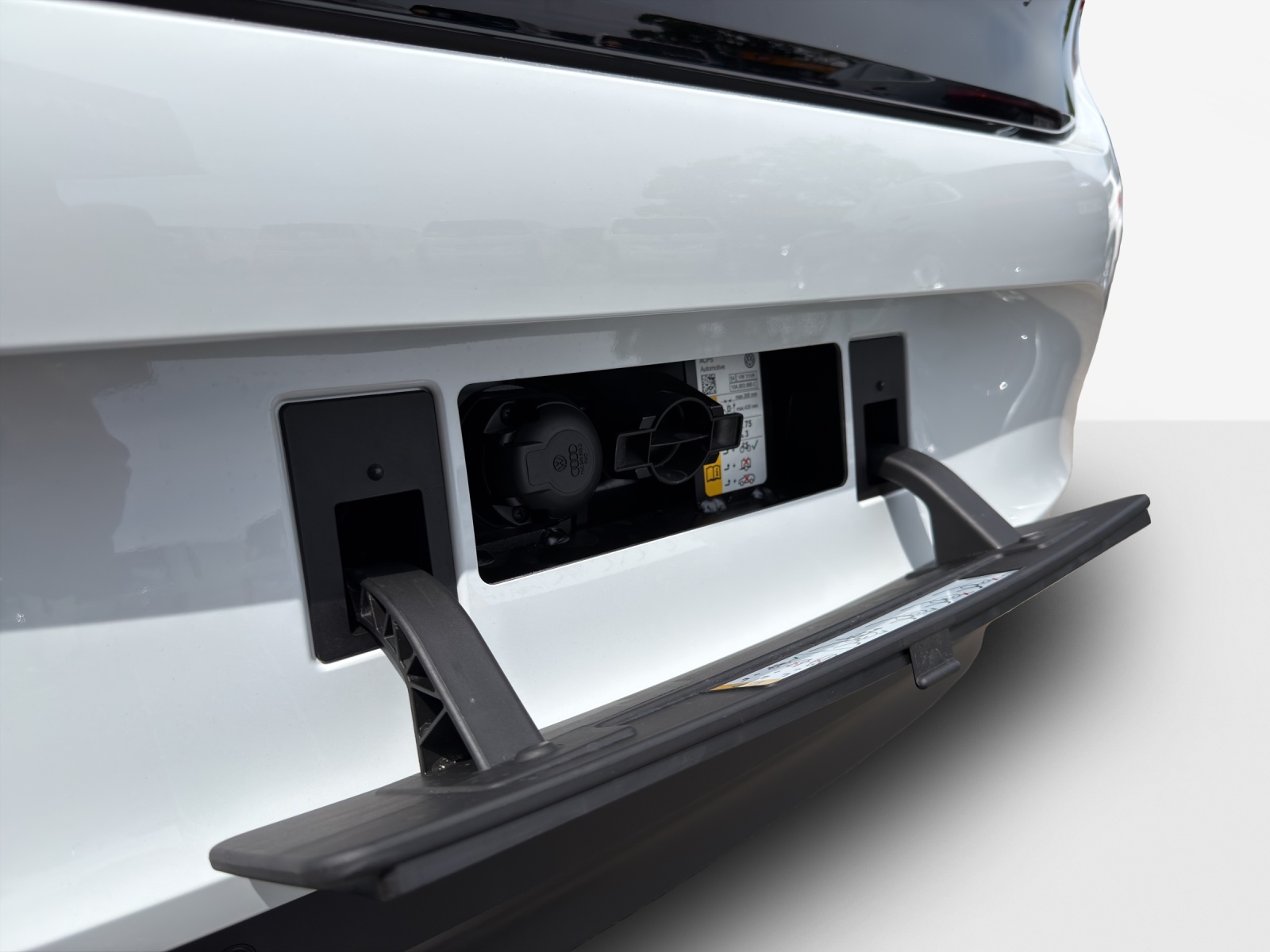 VW ID.3 Pro 59 kWh Pro United-image-15