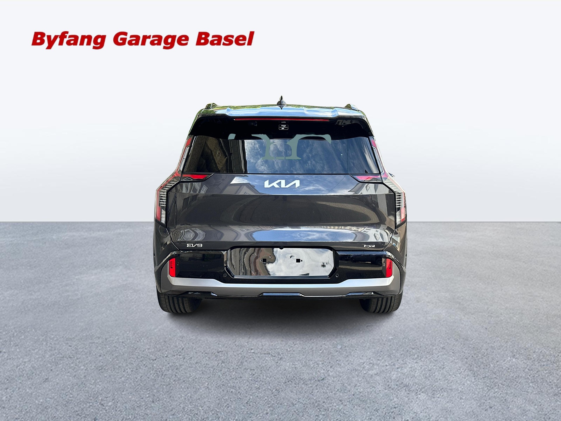 KIA EV9 99.8 kWh GT 4x4-showroom-element-3