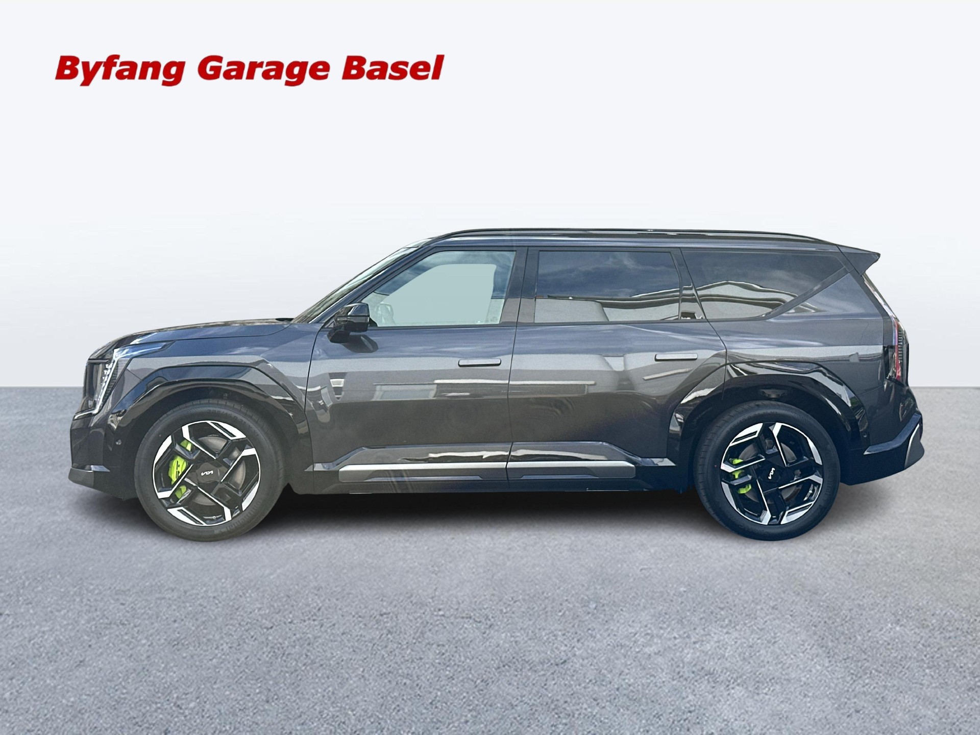 KIA EV9 99.8 kWh GT 4x4-showroom-element-1