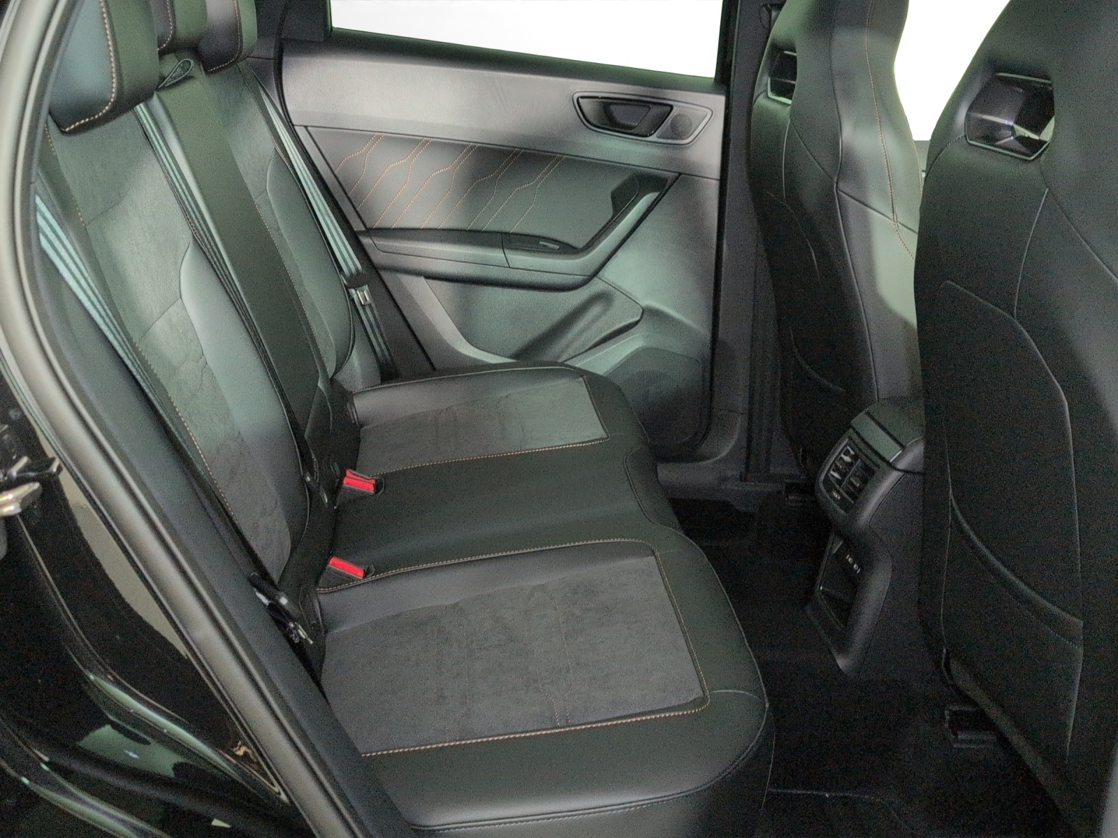 CUPRA Ateca 2.0TSI Inicio 4Drive DSG-image-8