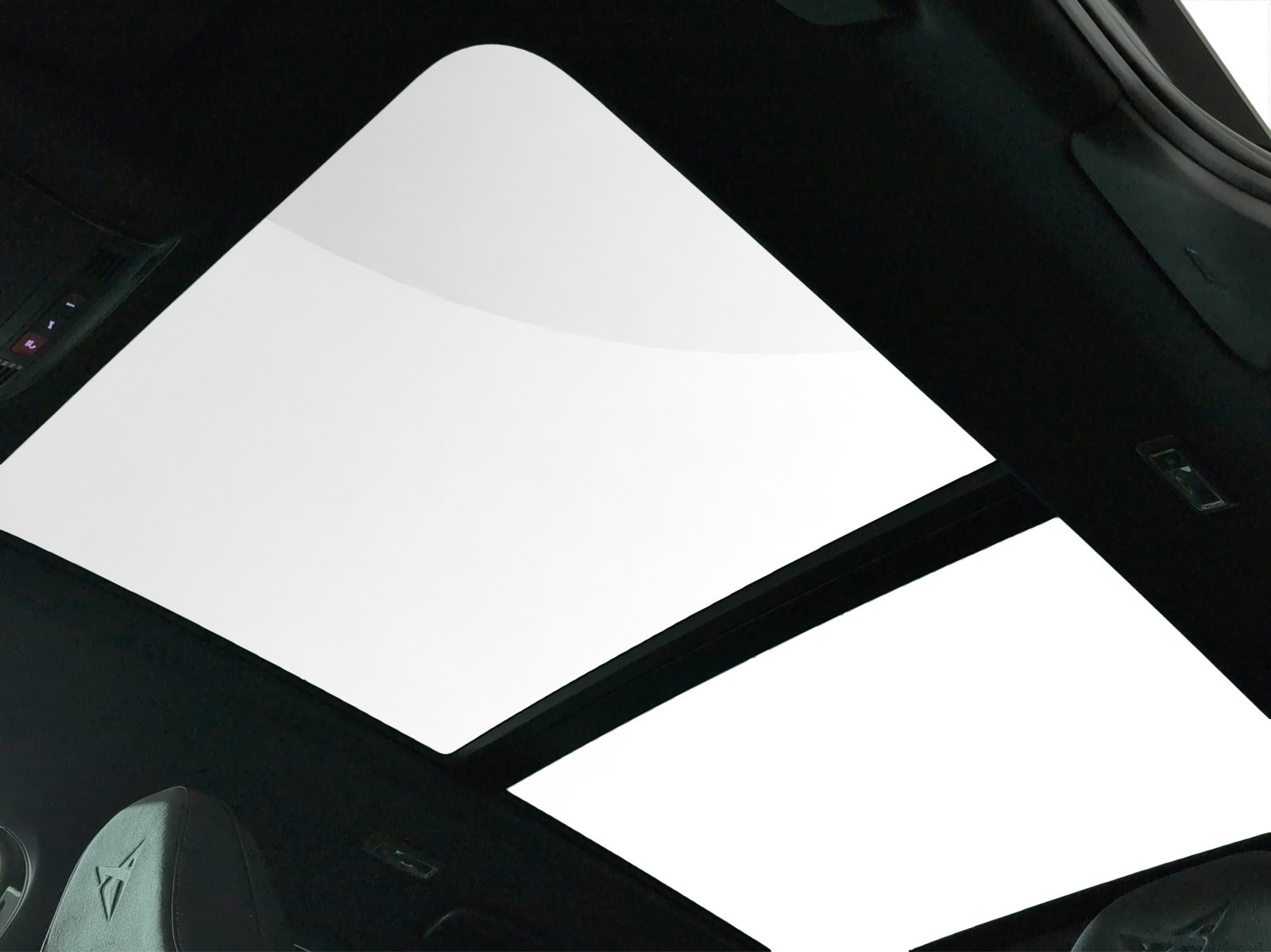 CUPRA Ateca 2.0TSI Inicio 4Drive DSG-image-13