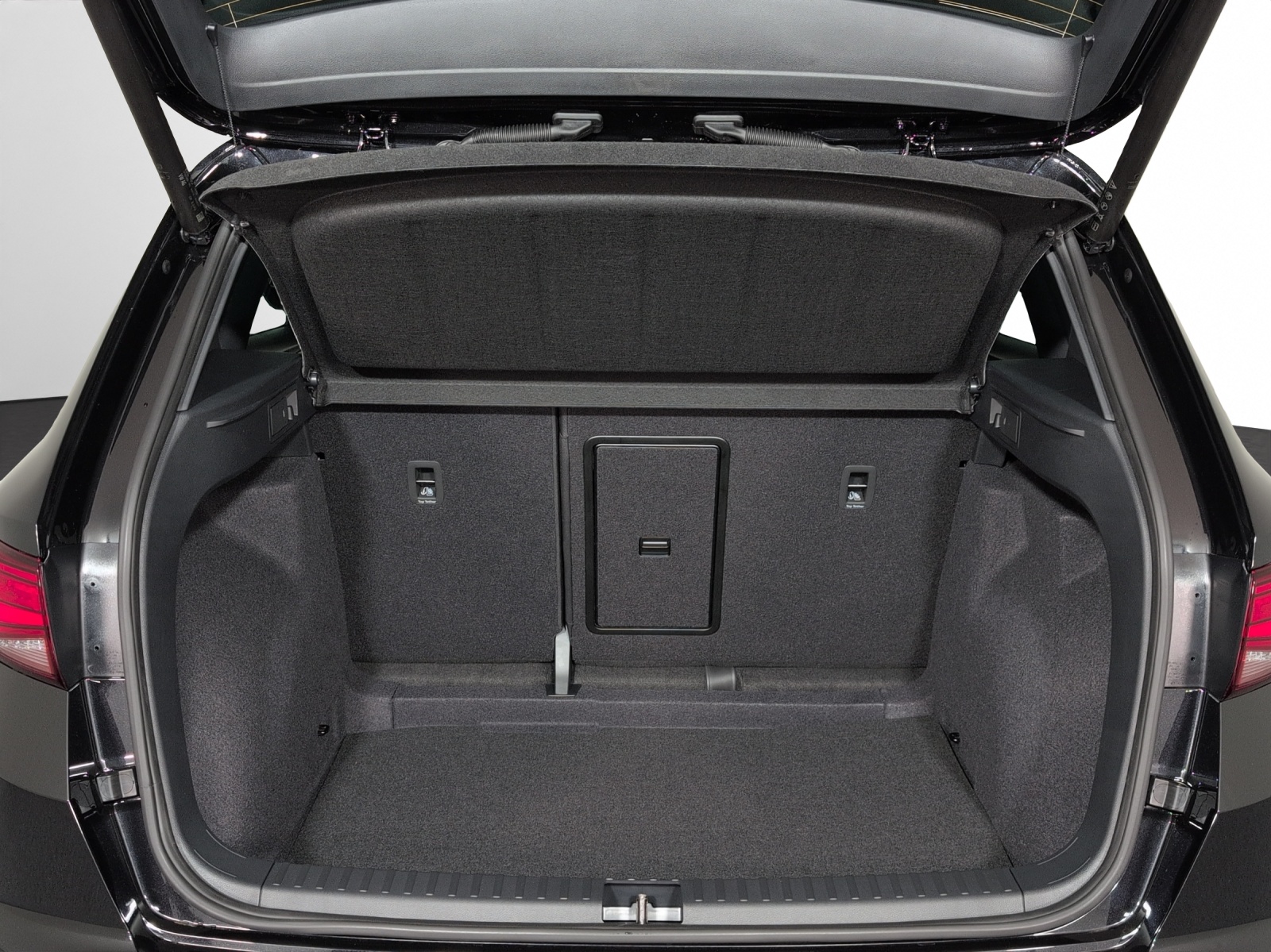 CUPRA Ateca 2.0TSI Inicio 4Drive DSG-image-15
