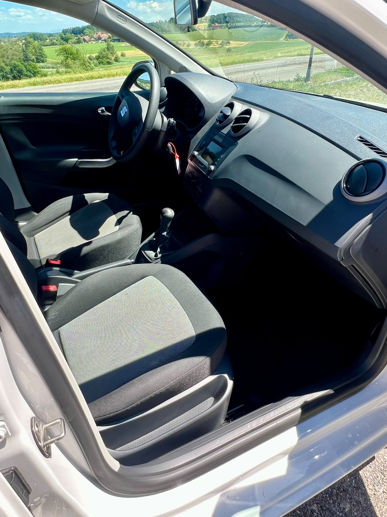 SEAT Ibiza 1.0 EcoTSI Style-image-5