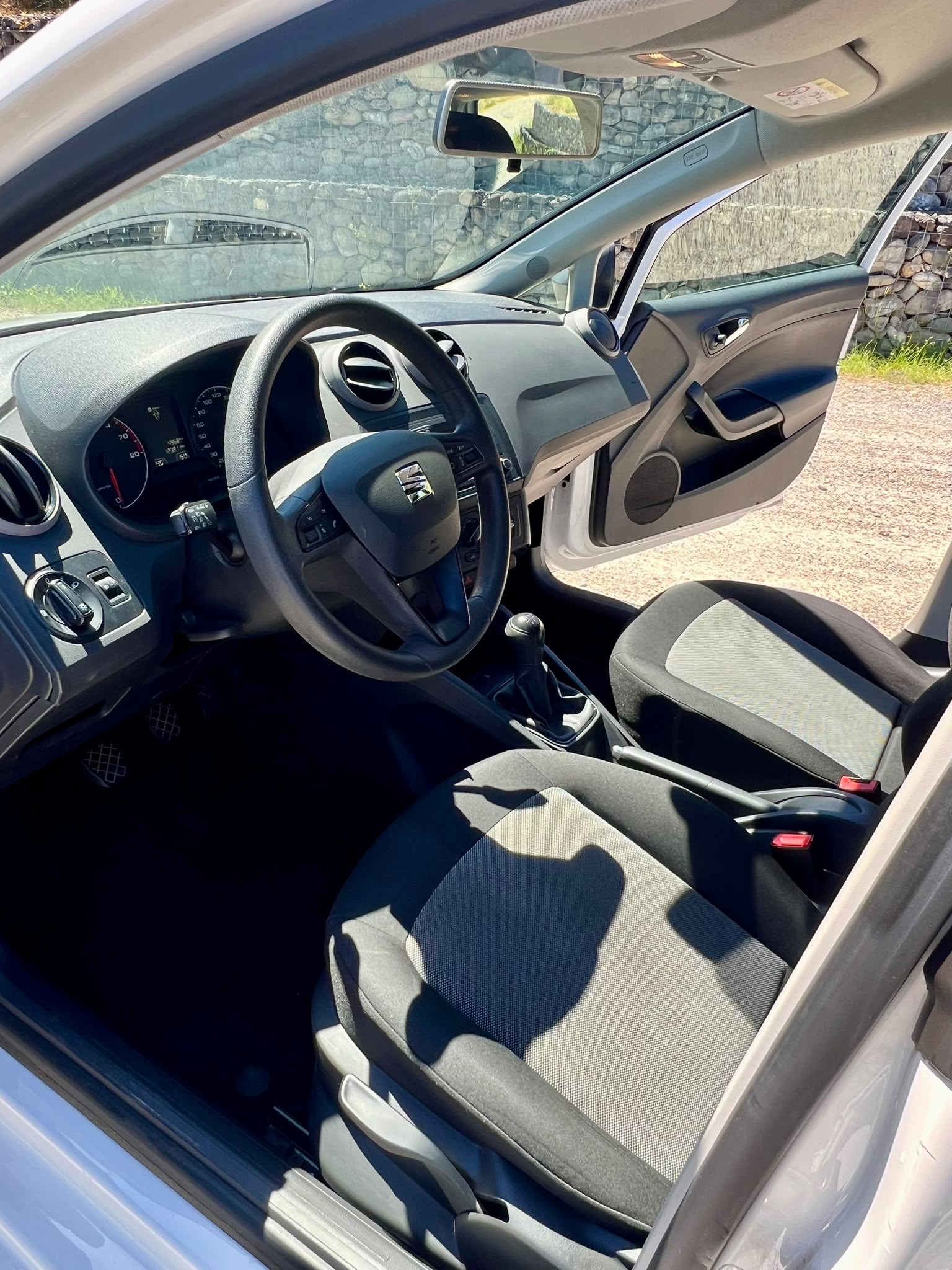 SEAT Ibiza 1.0 EcoTSI Style-image-6