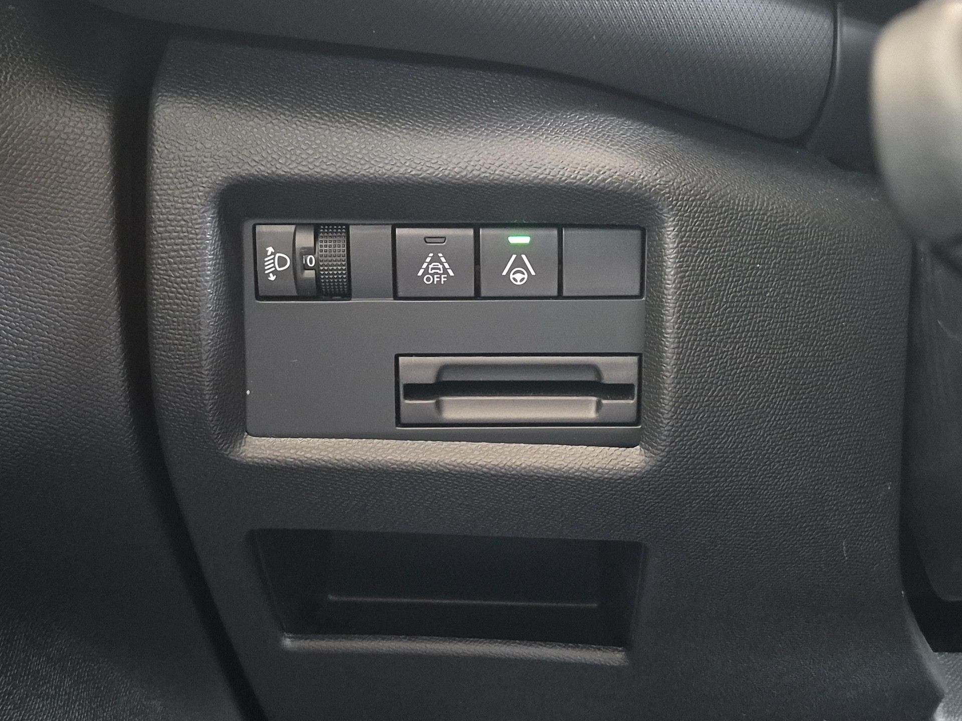 CITROEN C5 Aircross 1.2 PureTech Shine Pack-image-16