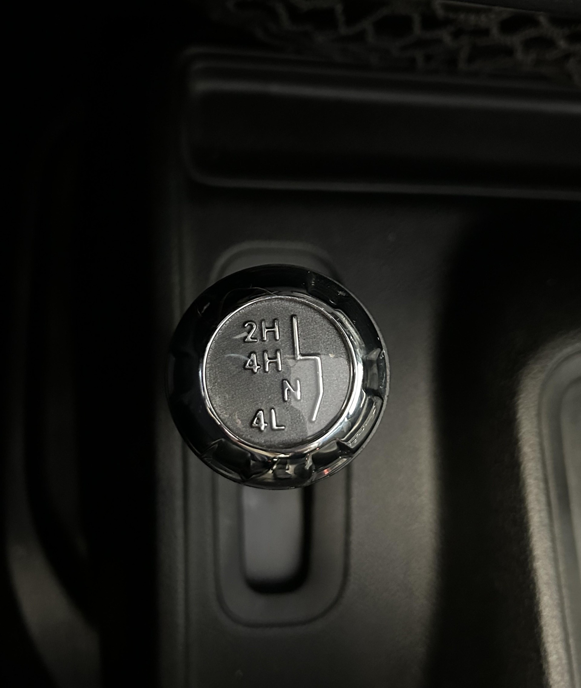JEEP Wrangler 2.8 CRD Freedom Edition Cabriolet/Kabrio-image-10