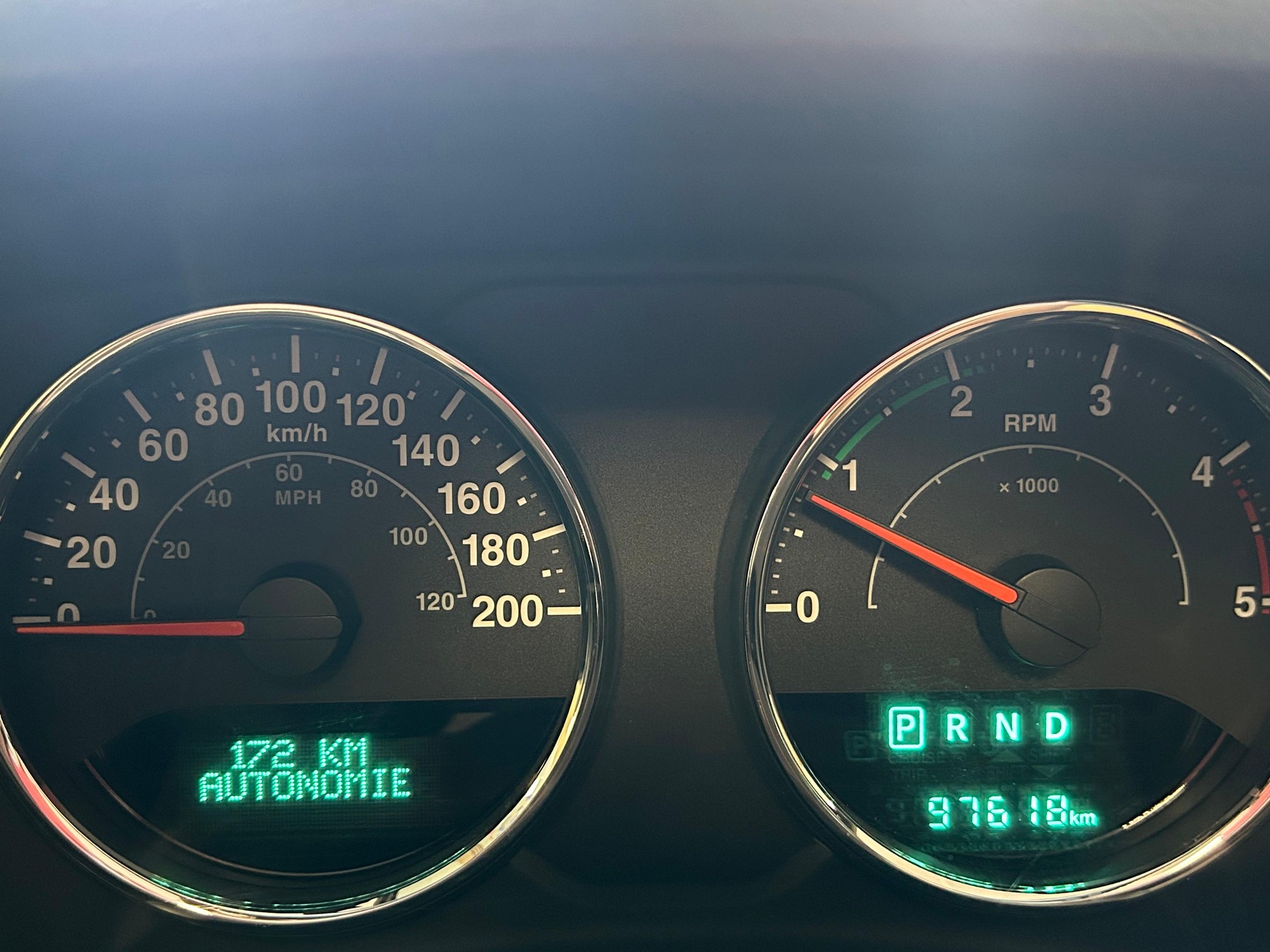 JEEP Wrangler 2.8 CRD Freedom Edition Cabriolet/Kabrio-image-8