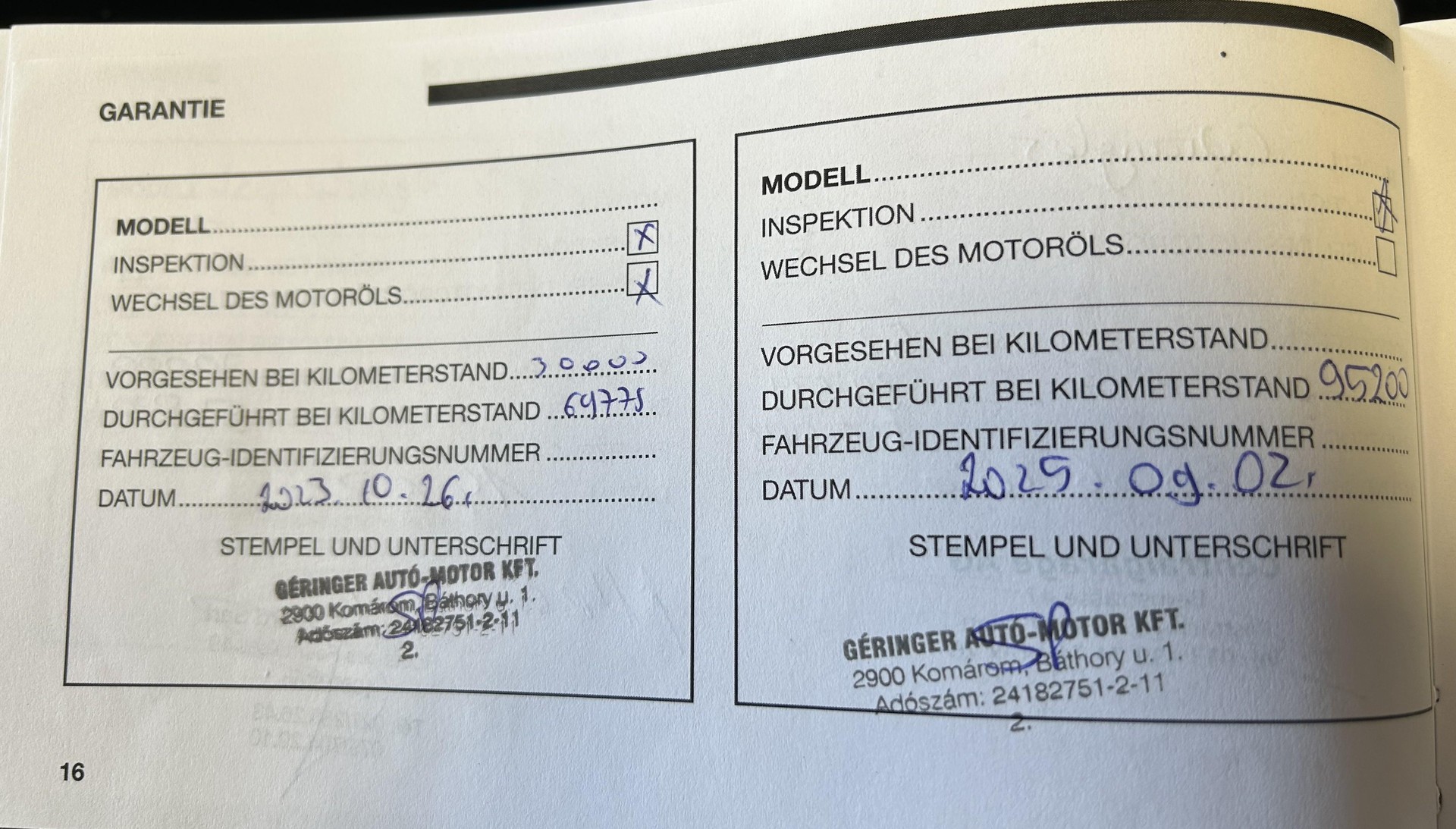 JEEP Wrangler 2.8 CRD Freedom Edition Cabriolet/Kabrio-image-17