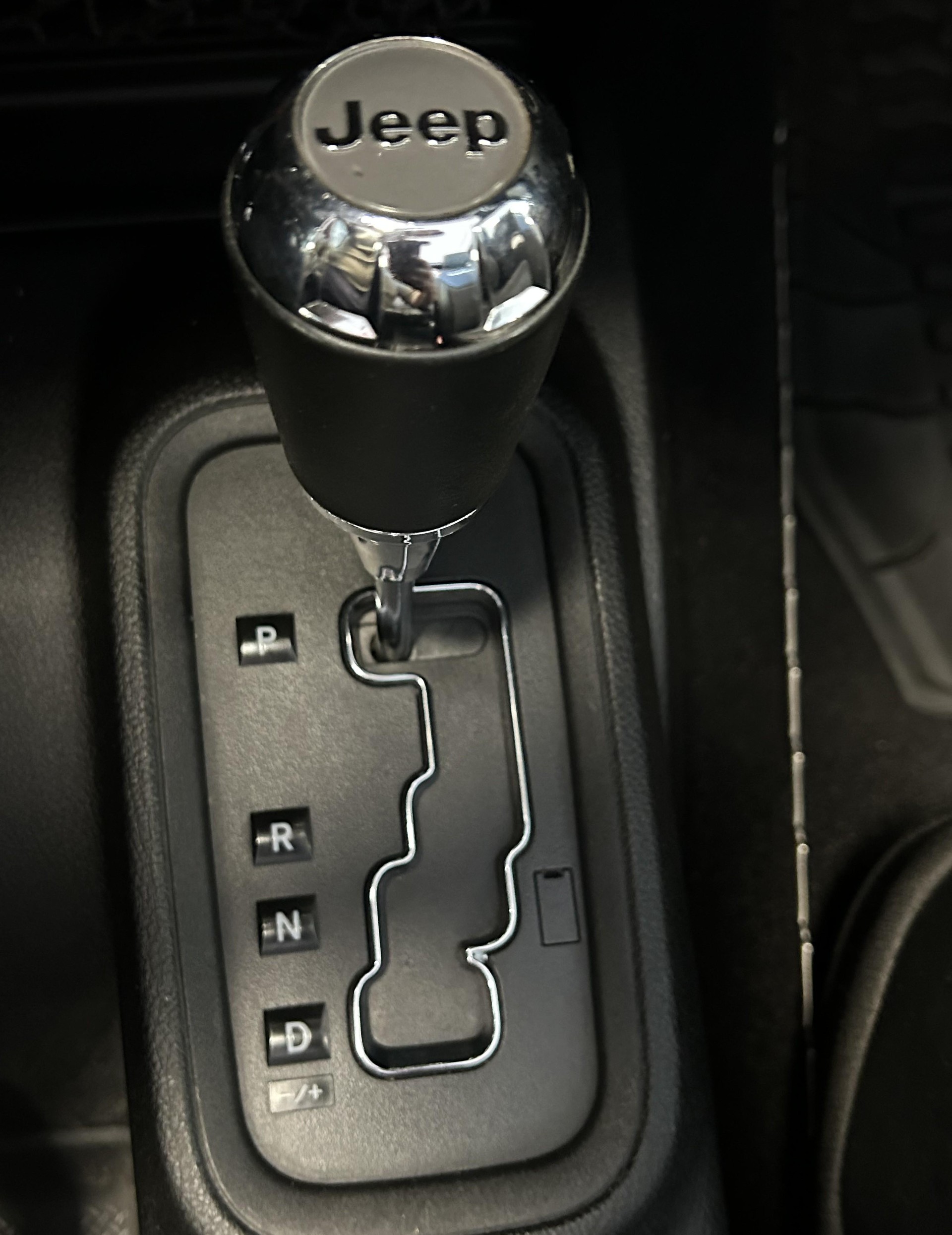 JEEP Wrangler 2.8 CRD Freedom Edition Cabriolet/Kabrio-image-9