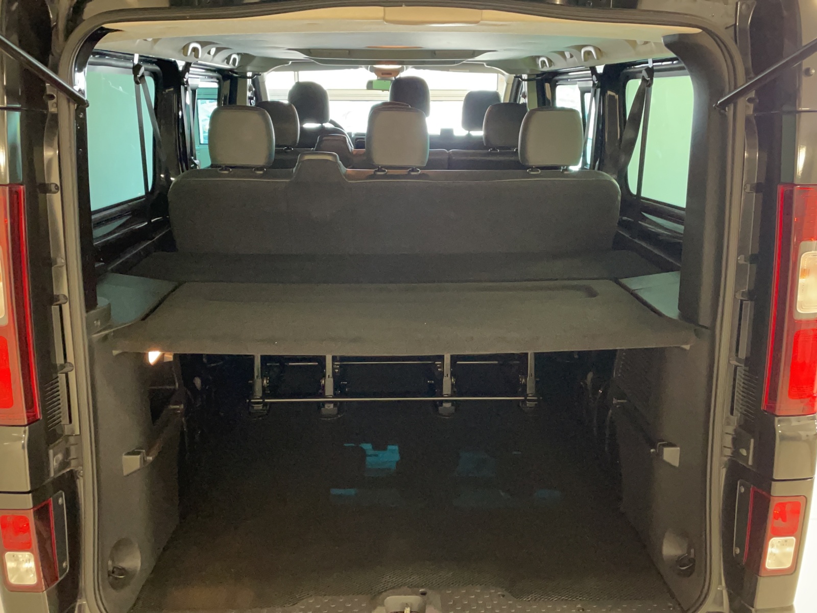 FIAT Talento 29 2.0 EJ 145 Swiss-image-5