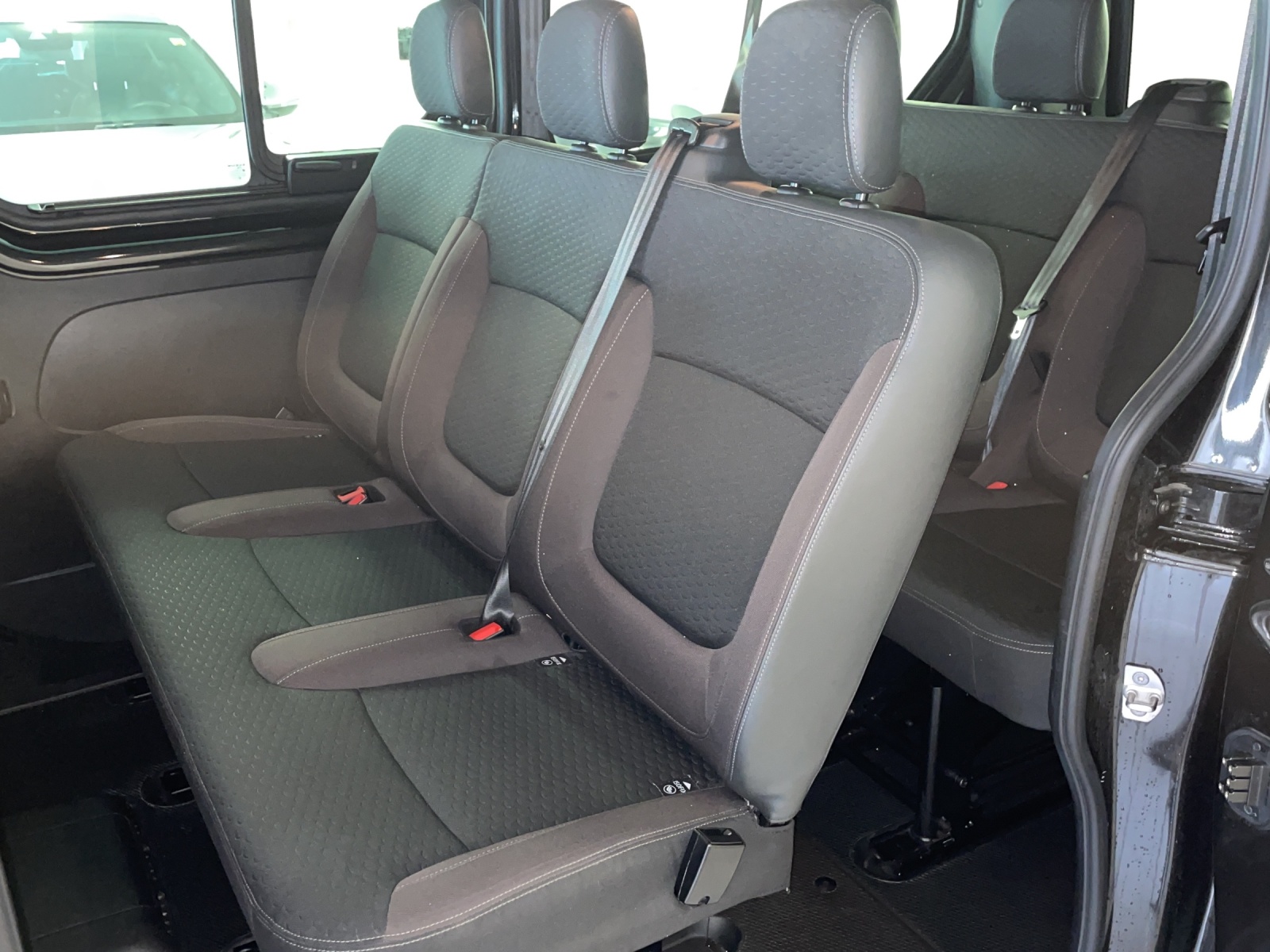 FIAT Talento 29 2.0 EJ 145 Swiss-image-7