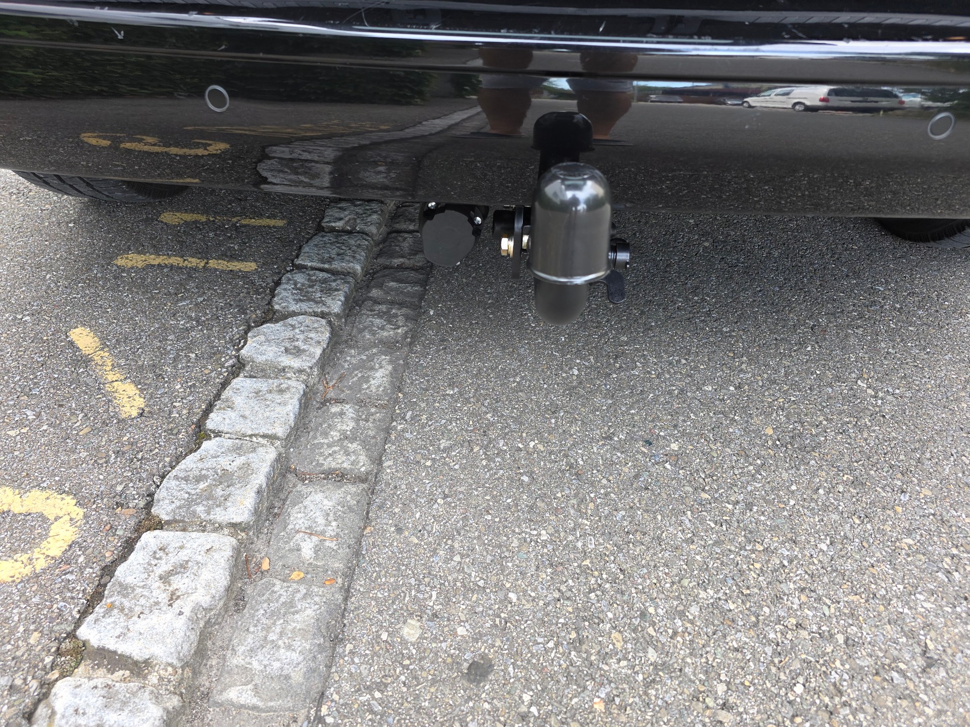 PEUGEOT Traveller 2.0 BlueHDi Active Standard-image-11
