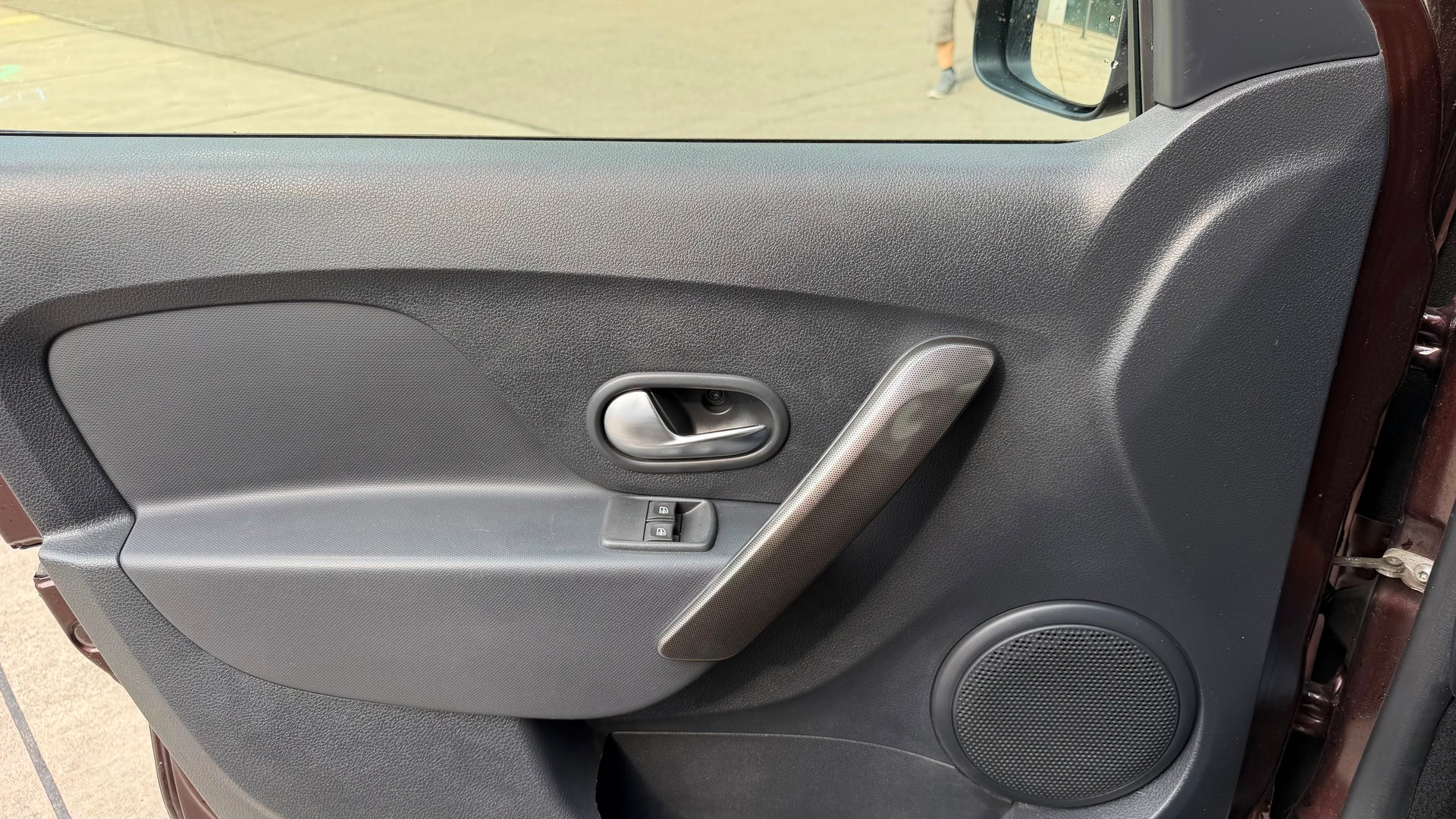 DACIA Sandero Tce 90 Stepway-image-13