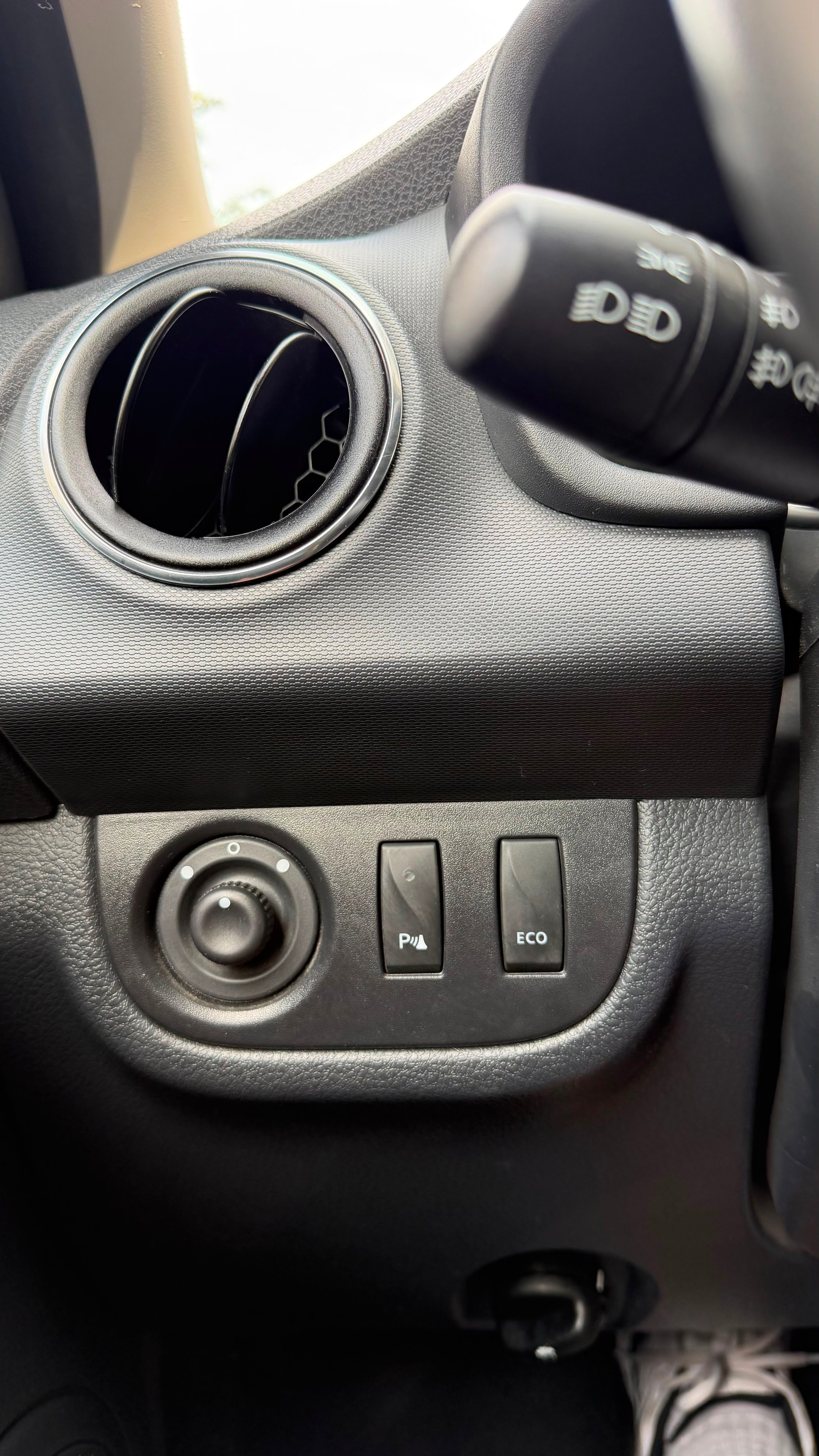 DACIA Sandero Tce 90 Stepway-image-12