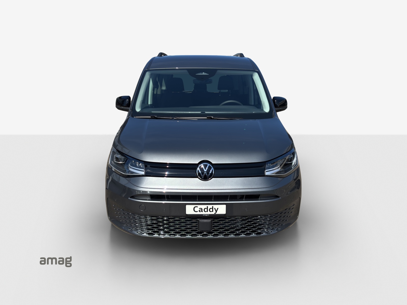 VW Caddy 1.5 TSI Plug in Hybrid Liberty DSG-image-6