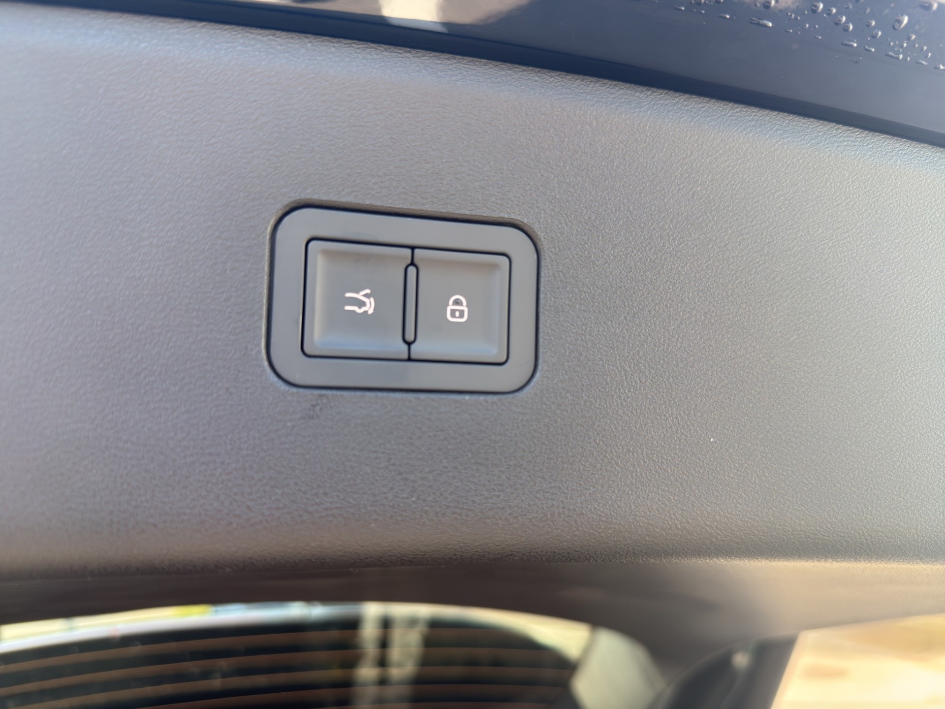 BYD Seal 6 DM-i Touring Comfort-image-15