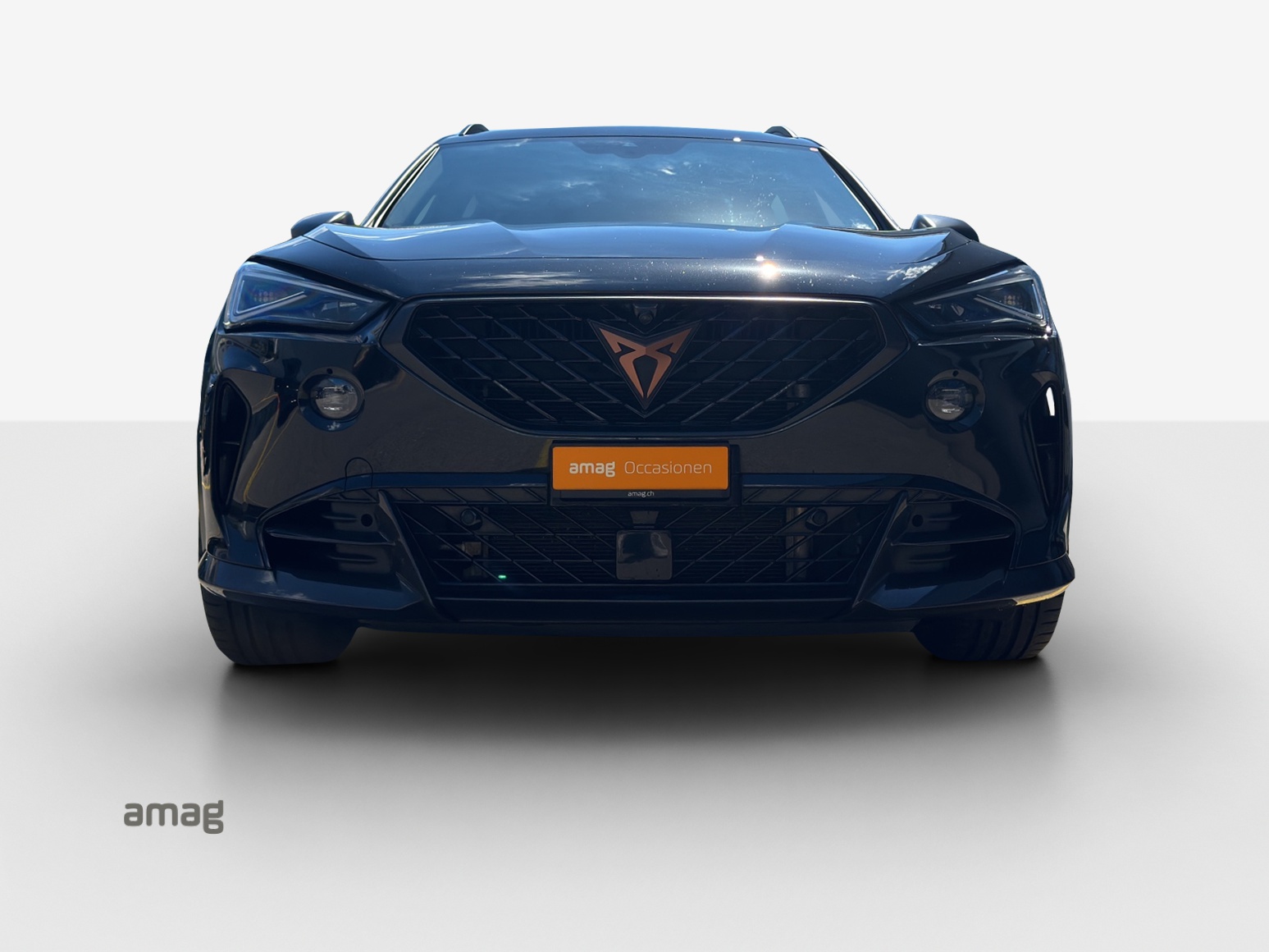 CUPRA Formentor 2.5TSI VZ5 4Drive DSG-image-6