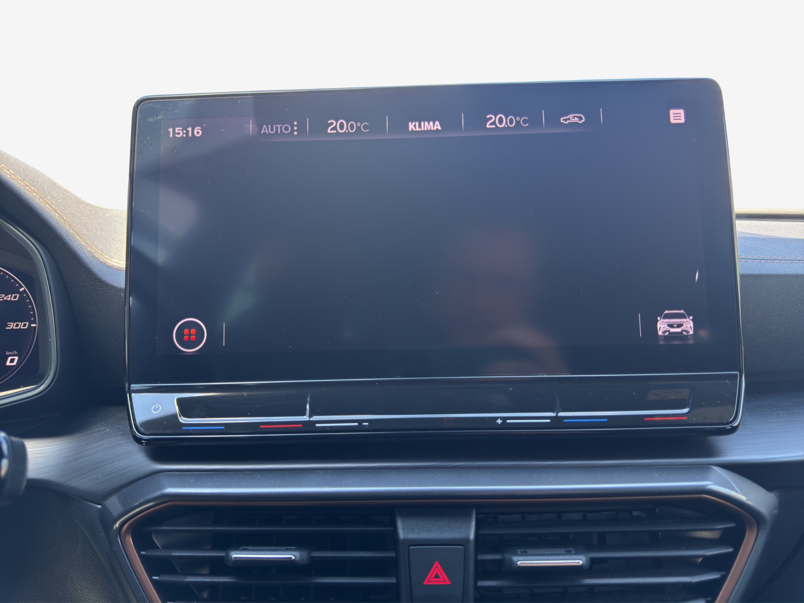 CUPRA Formentor 2.5TSI VZ5 4Drive DSG-image-10