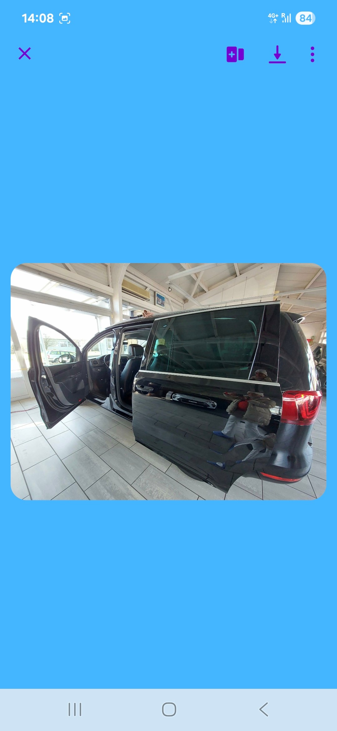 SEAT 2.0 TSI 220 FR Line DSG-image-3