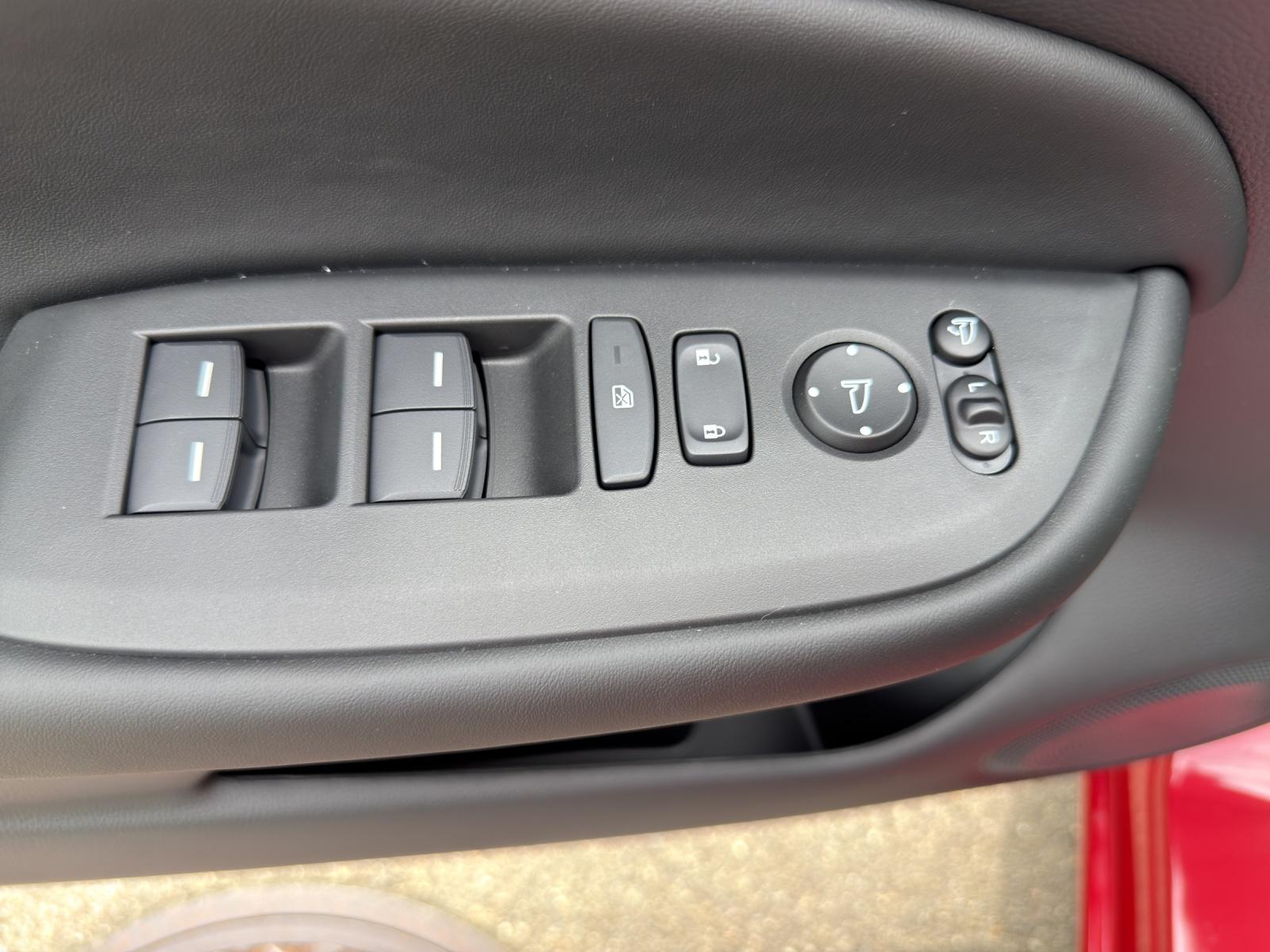 HONDA Jazz 1.5 i-MMD Advance, Leasing Aktion 1.9 %, inkl. GRATIS Winterräder in Wert von 1360.--image-18