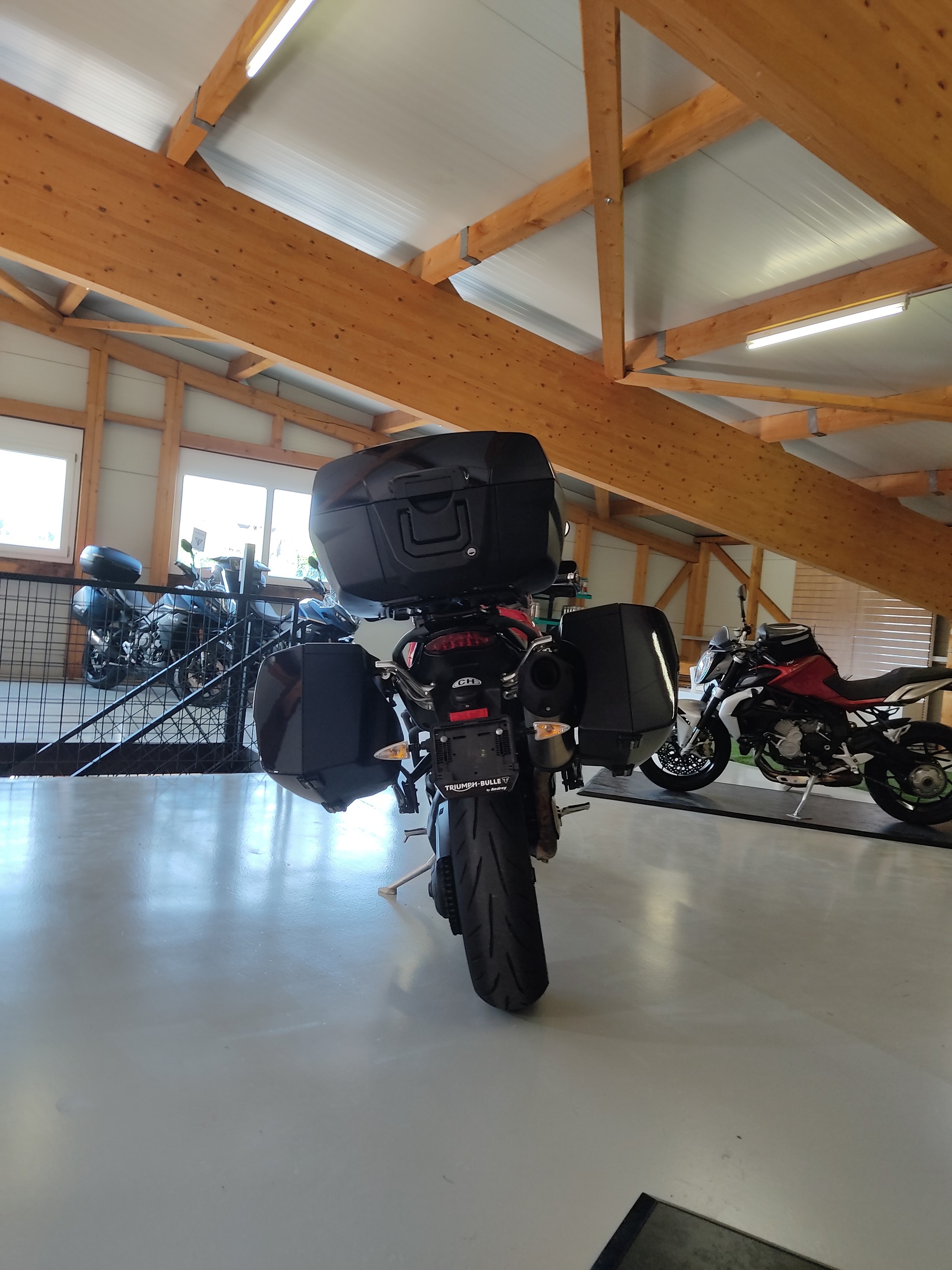 TRIUMPH Tiger Sport 1050 ABS-showroom-element-3