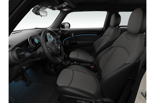 MINI F56 1.5i Cooper-image-2