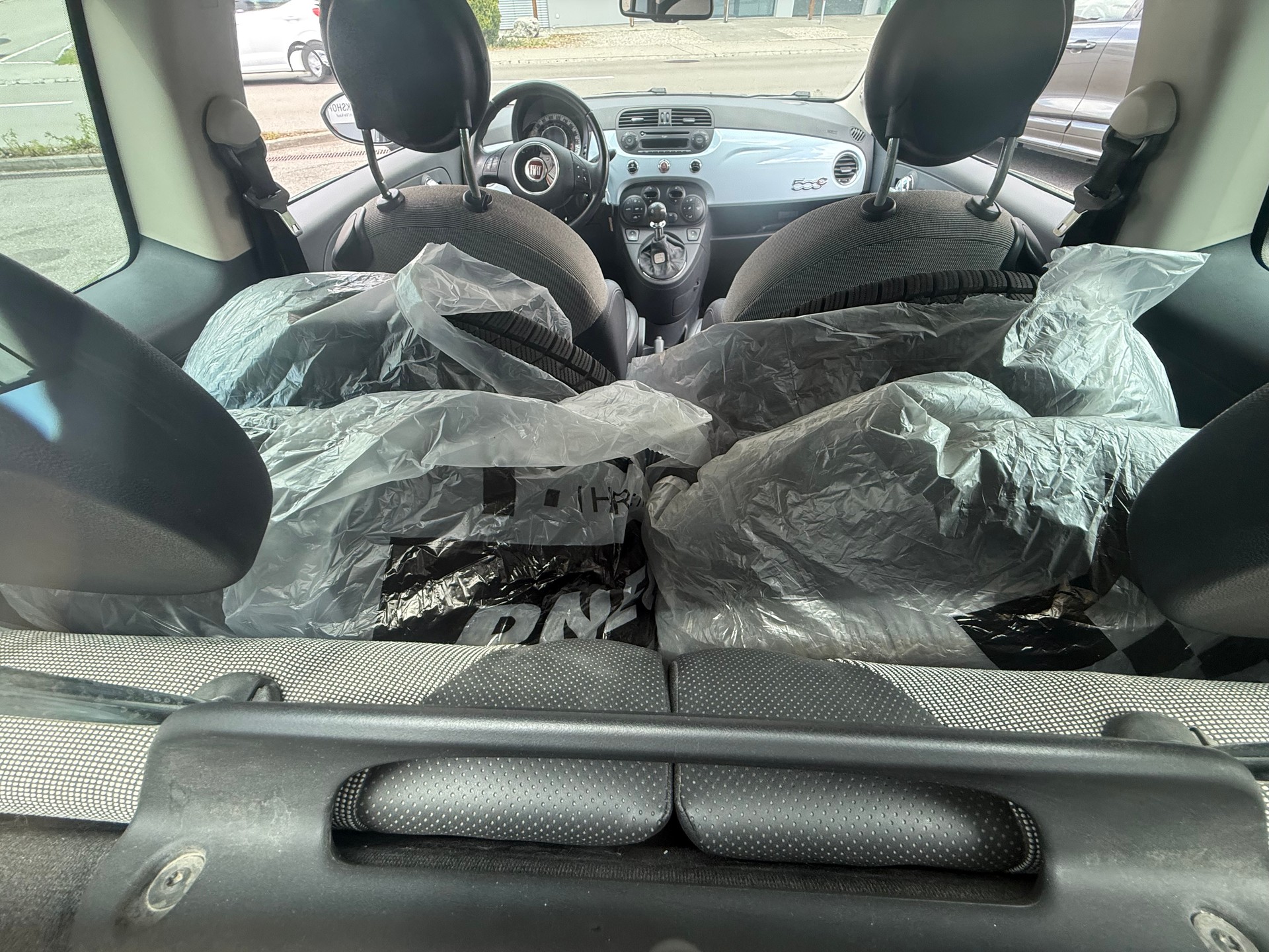 FIAT 500C 1.2 Pop-image-12