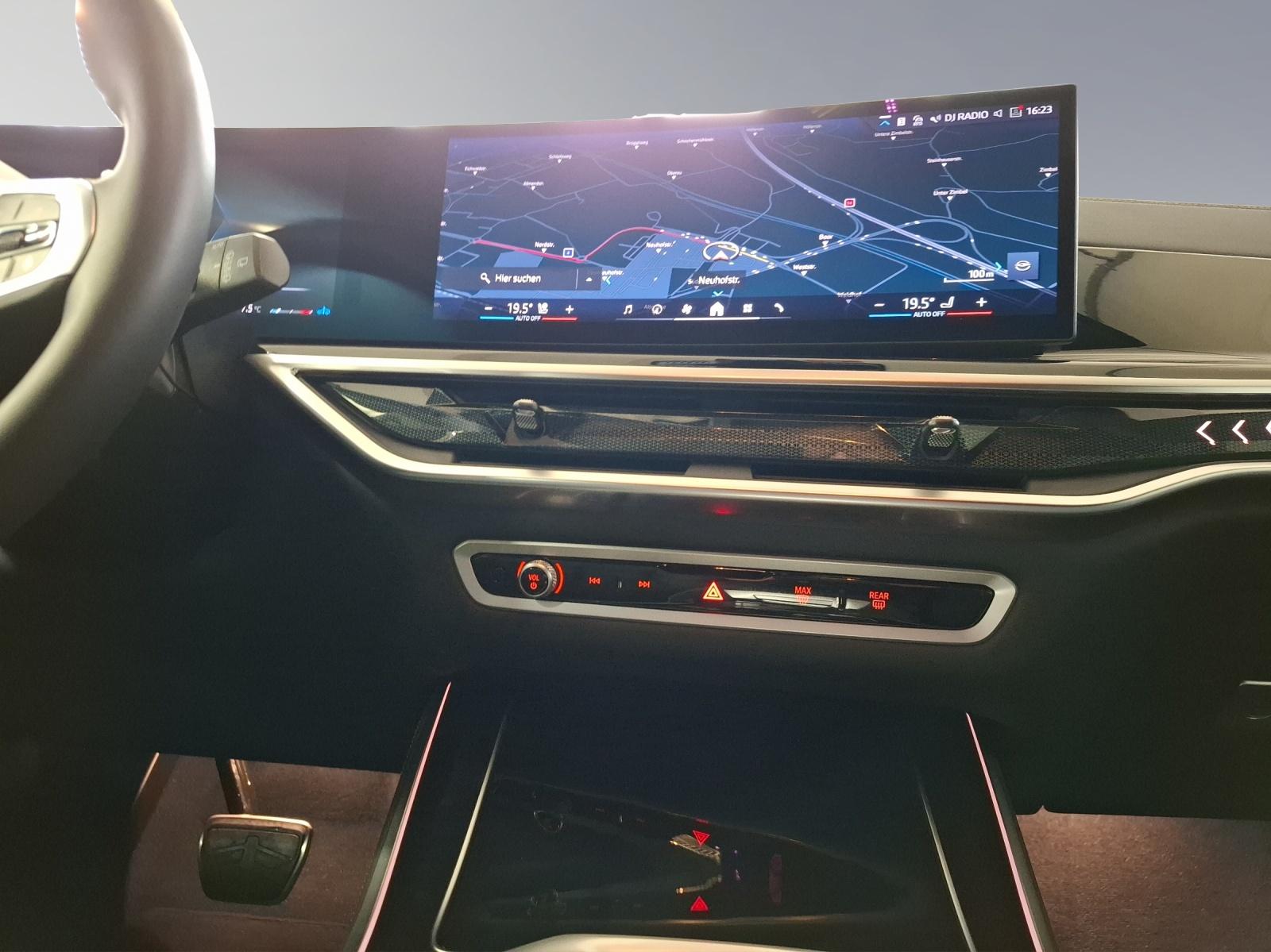 BMW X5 40d xDrive SAG-image-11