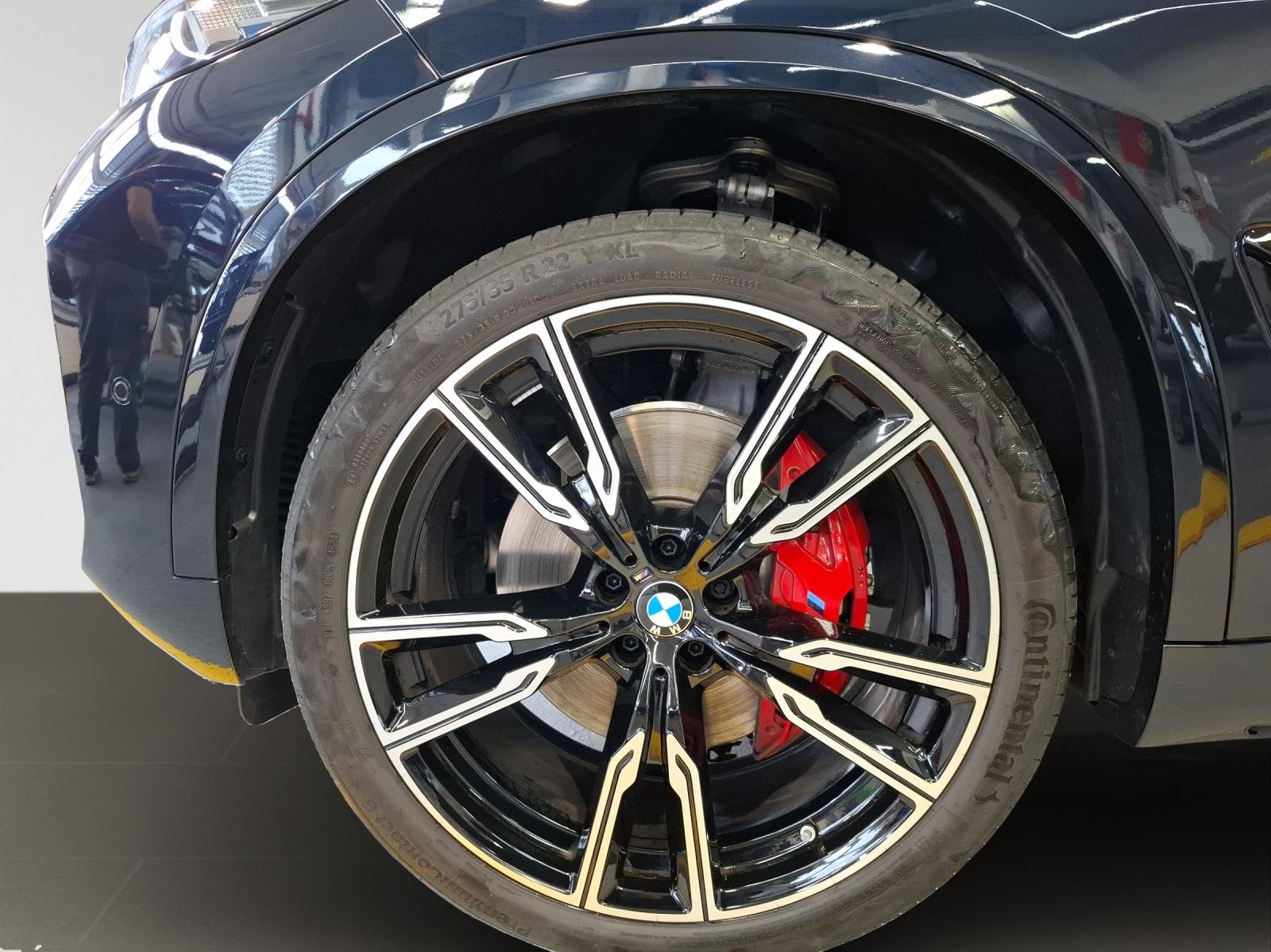 BMW X5 40d xDrive SAG-image-3