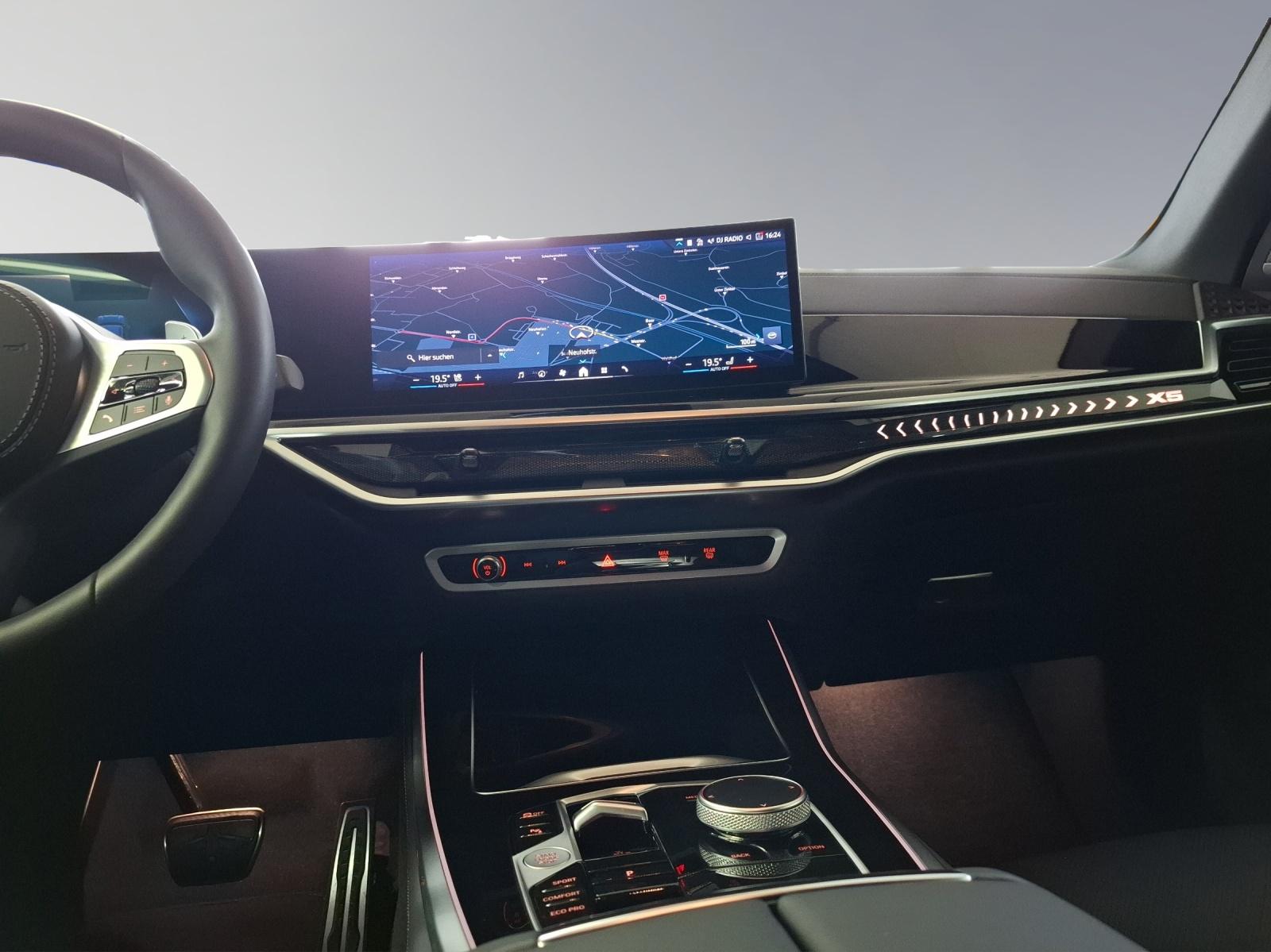 BMW X5 40d xDrive SAG-image-10