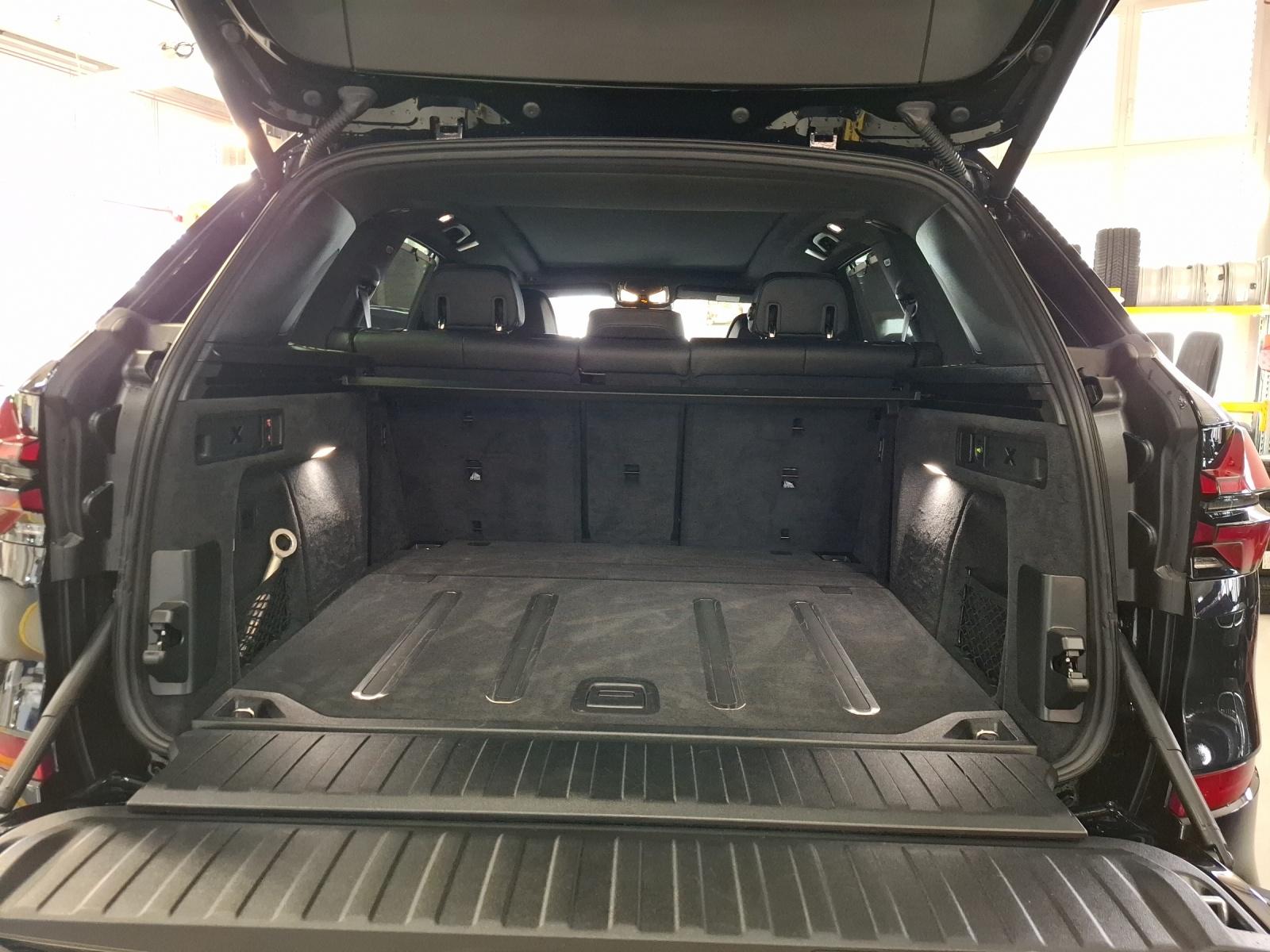 BMW X5 40d xDrive SAG-image-14