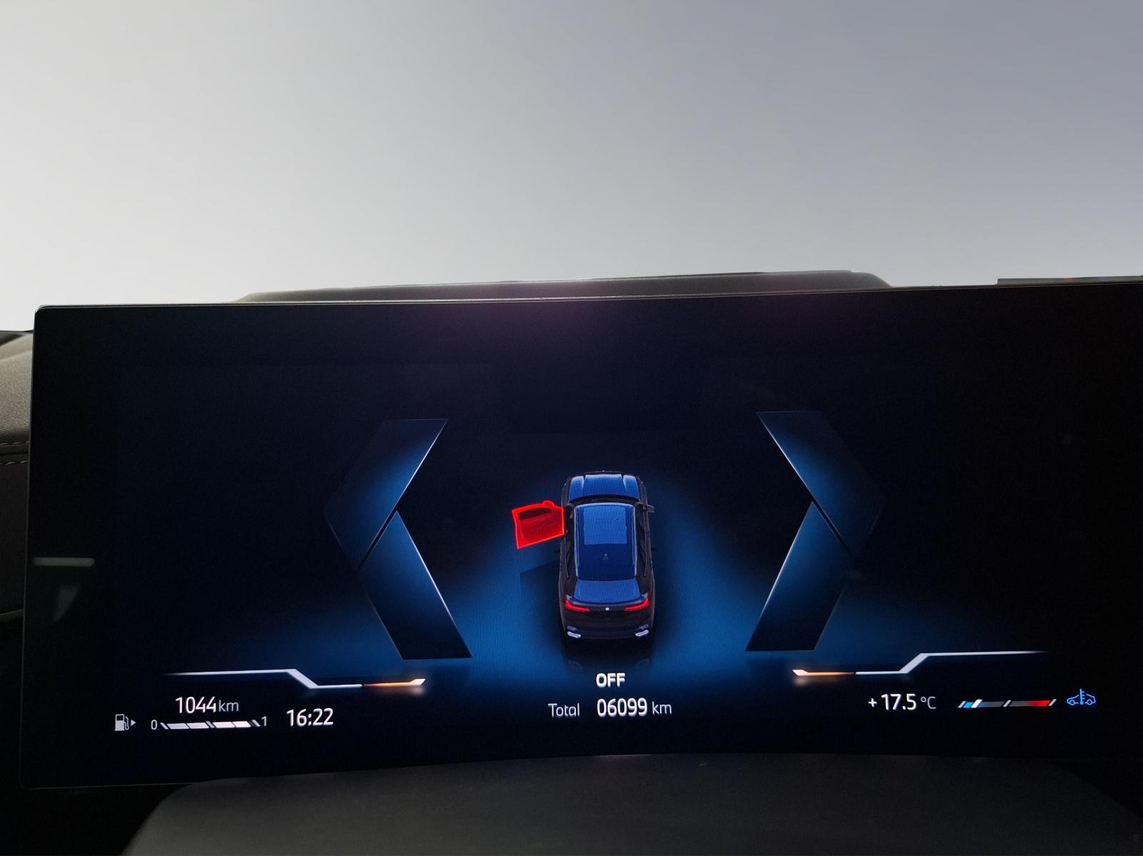 BMW X5 40d xDrive SAG-image-5