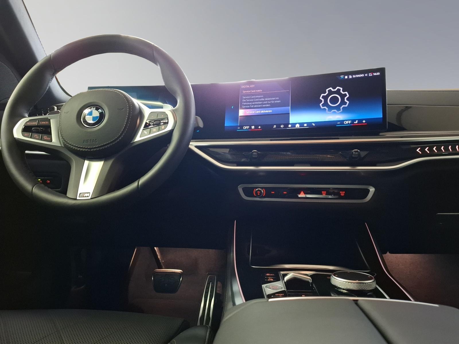 BMW X5 40d xDrive SAG-image-8