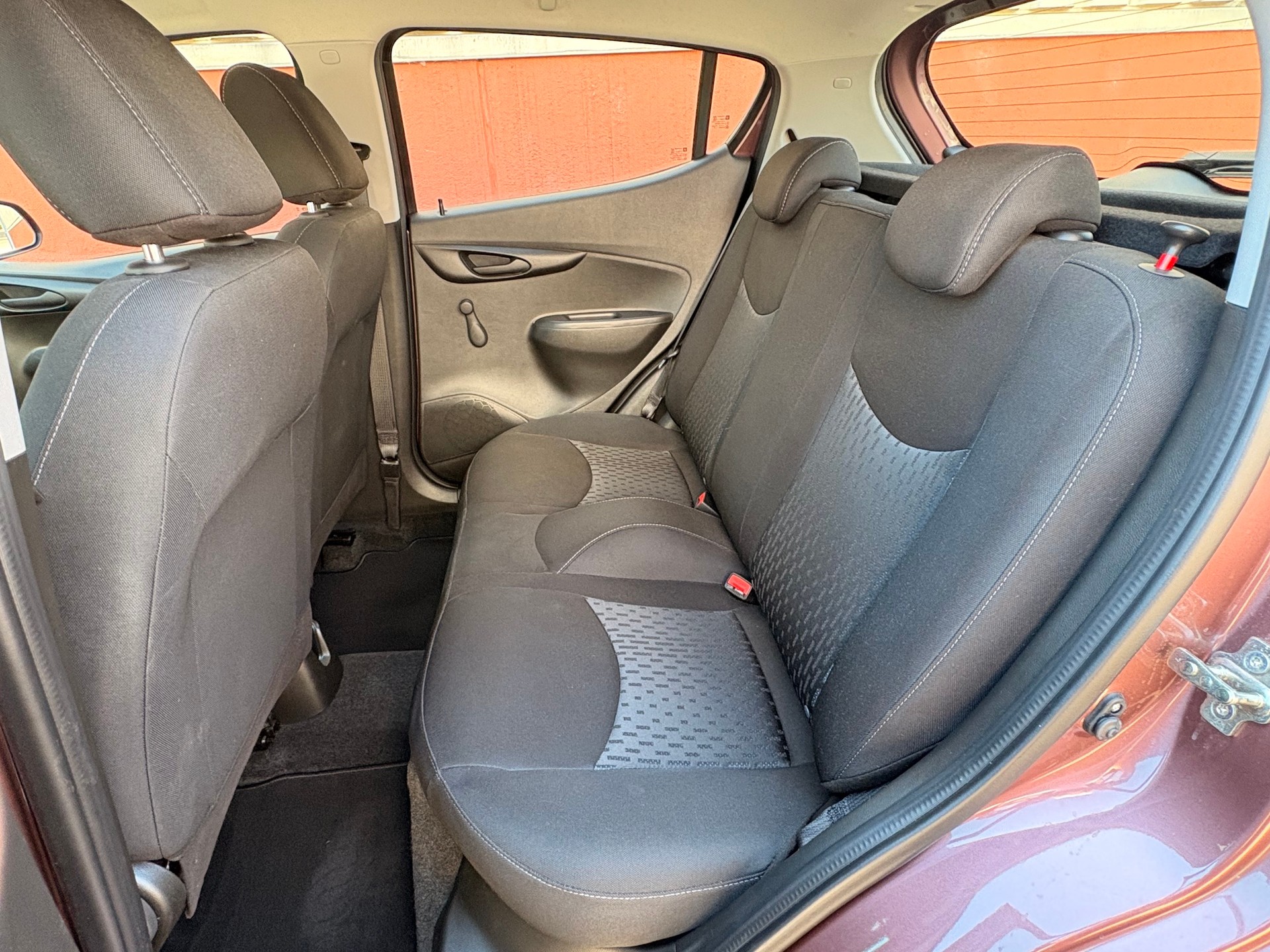 OPEL Karl 1.0 EcoFLEX Enjoy-image-5