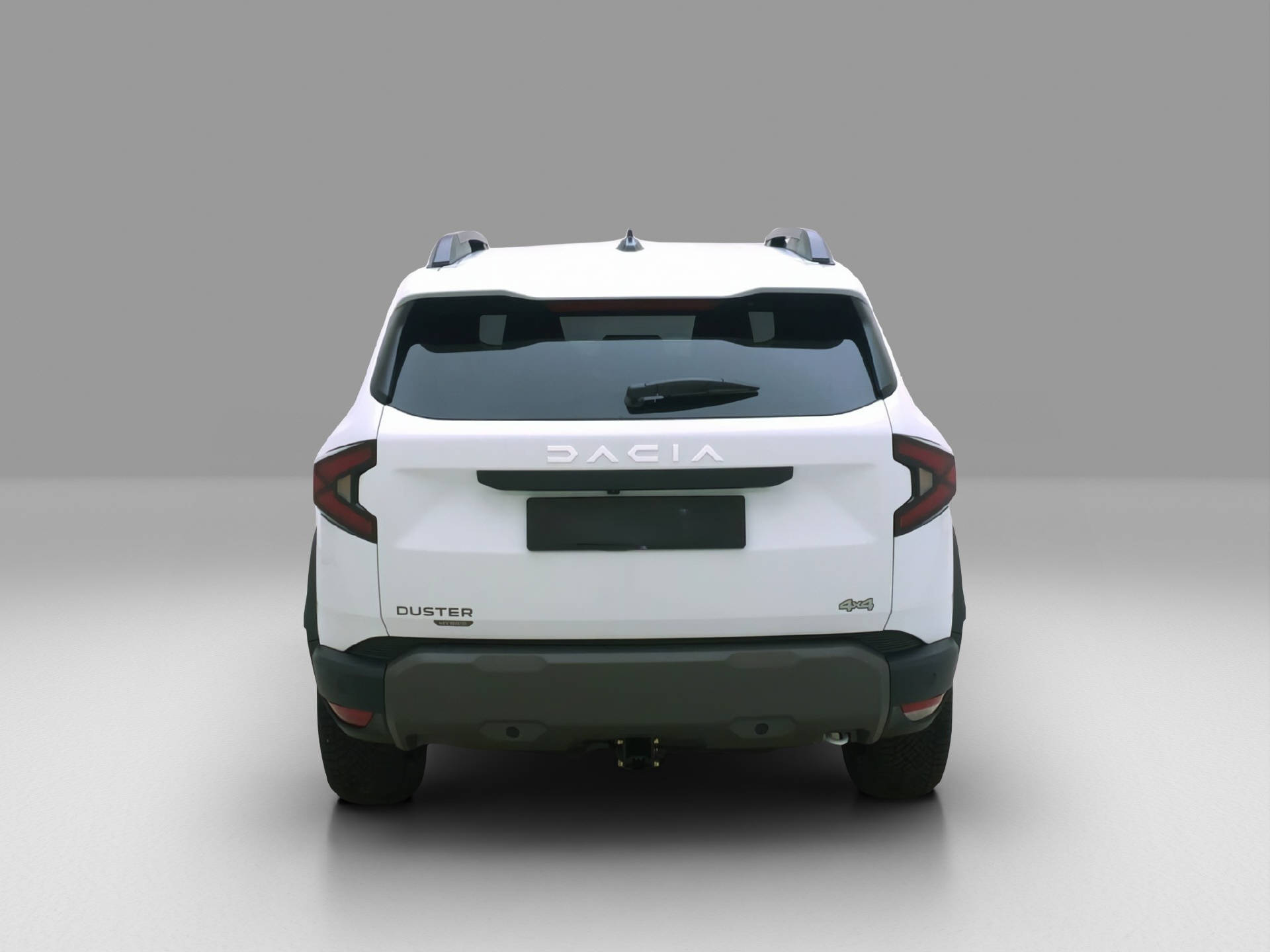 DACIA Duster 1.2 Hybrid-G Extreme 4WD-image-12