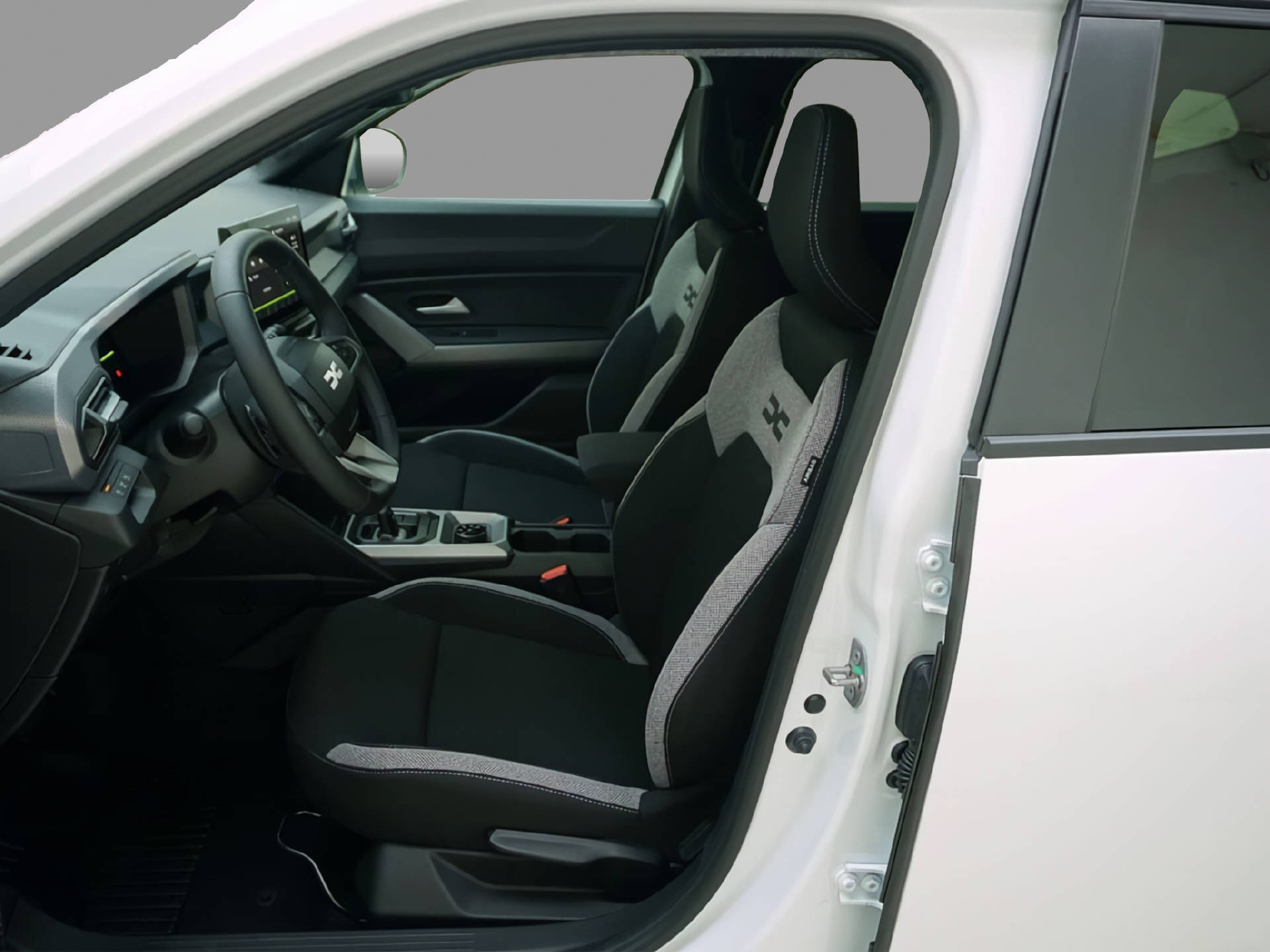 DACIA Duster 1.2 Hybrid-G Extreme 4WD-showroom-element-3