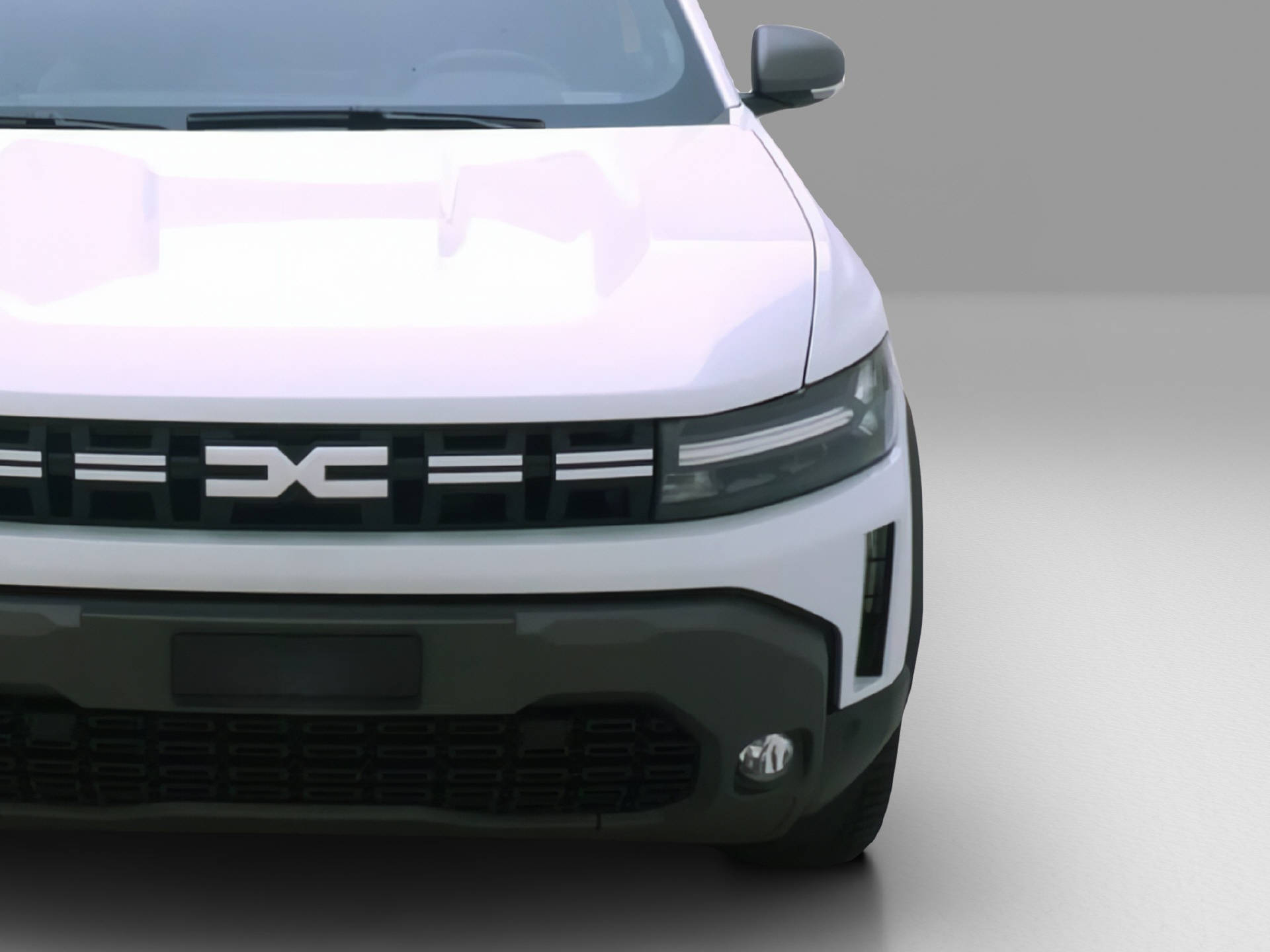 DACIA Duster 1.2 Hybrid-G Extreme 4WD-image-14