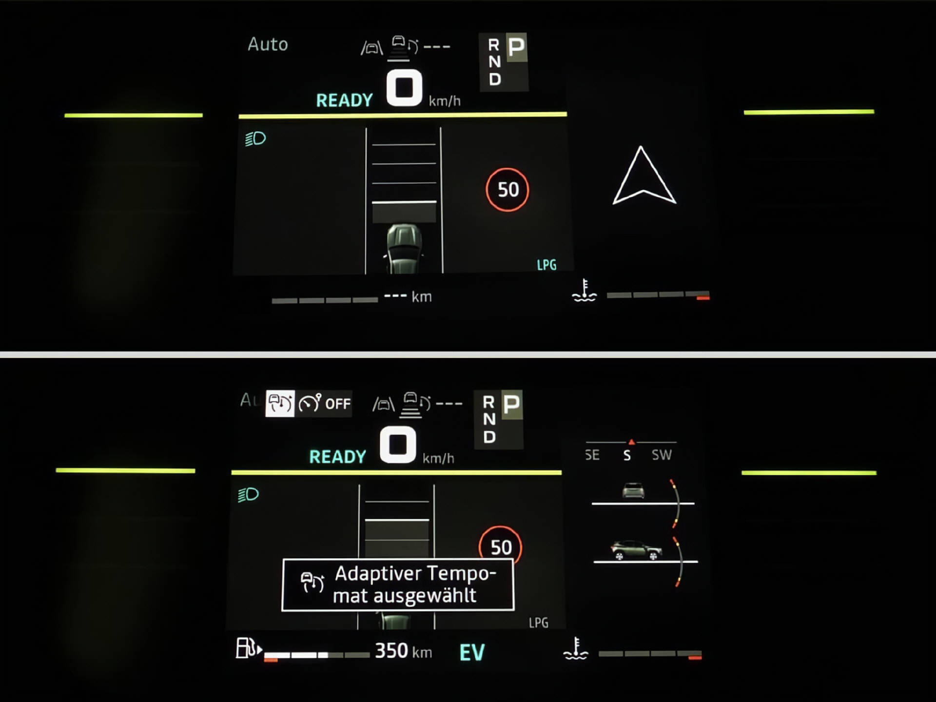 DACIA Duster 1.2 Hybrid-G Extreme 4WD-image-6