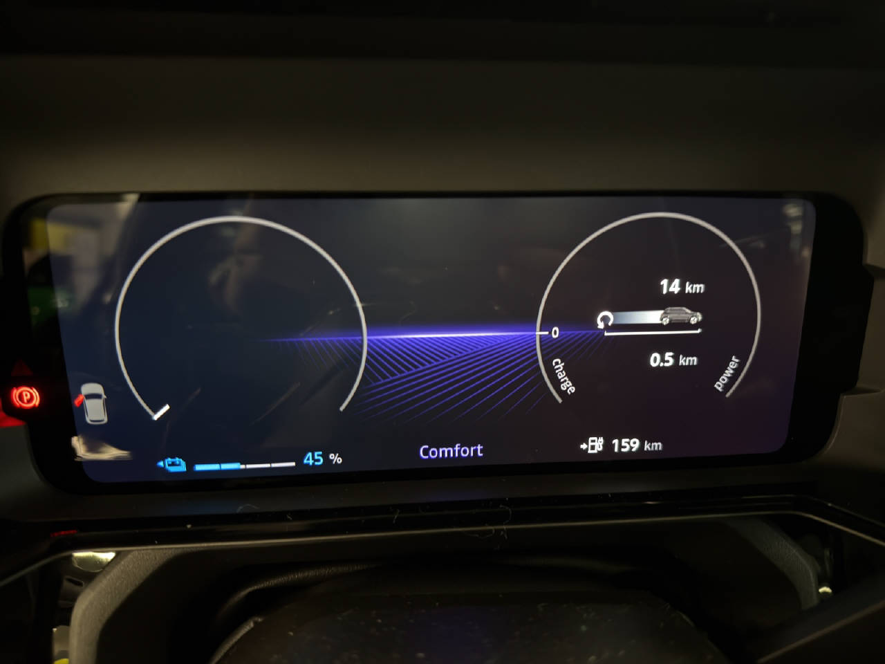 NISSAN Micra Advance-image-7