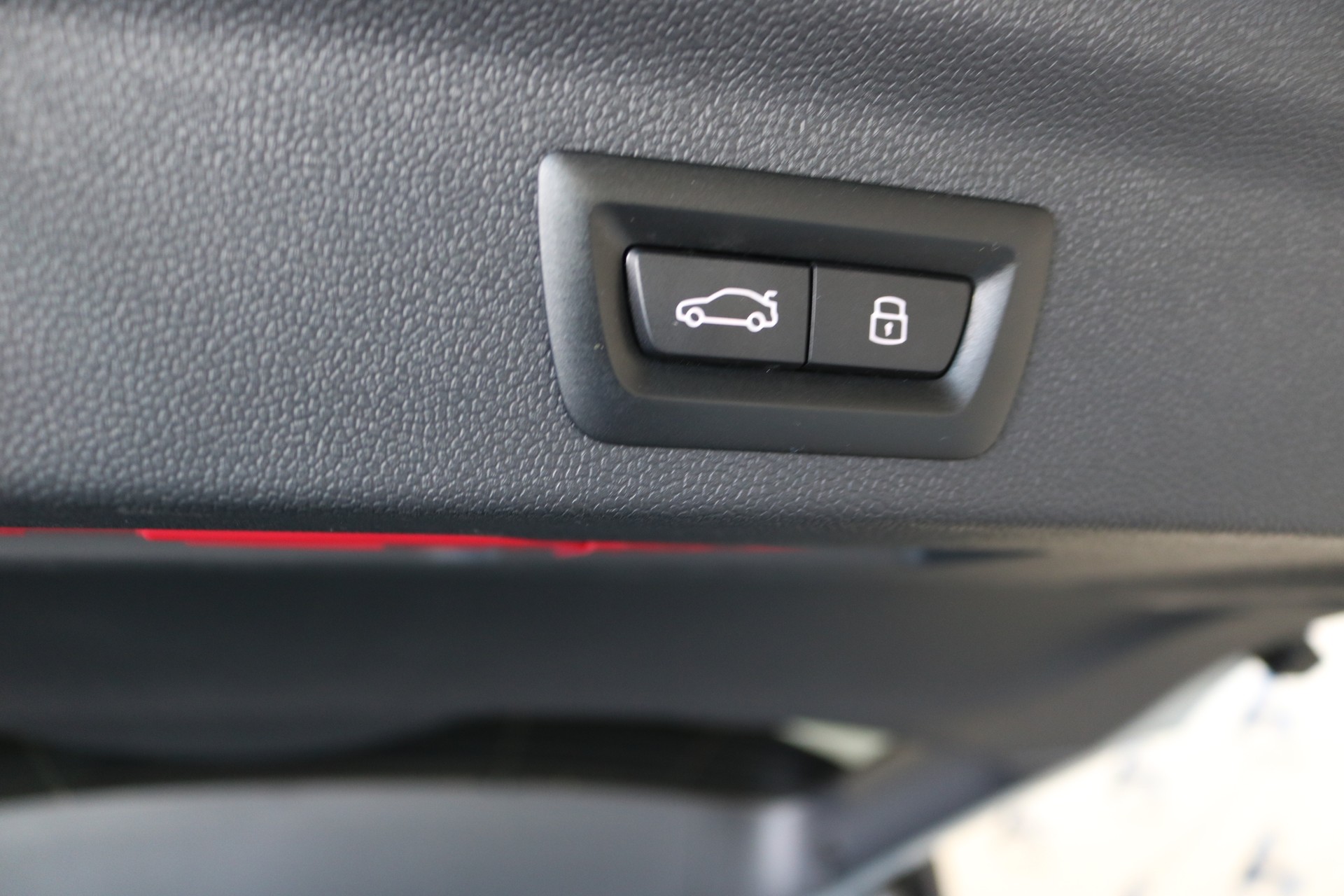 MINI Countryman Cooper S Untamed Edition ALL4 Steptronic-image-49