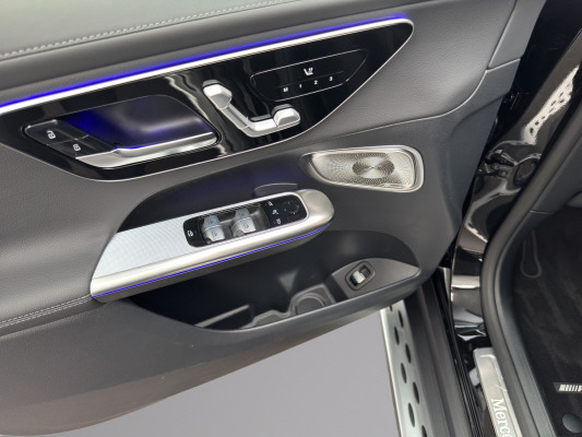 MERCEDES-BENZ GLC 220 d 4M 9G-Tronic-image-9