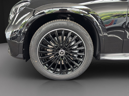 MERCEDES-BENZ GLC 220 d 4M 9G-Tronic-image-6