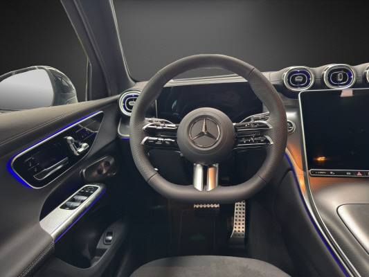 MERCEDES-BENZ GLC 220 d 4M 9G-Tronic-image-7