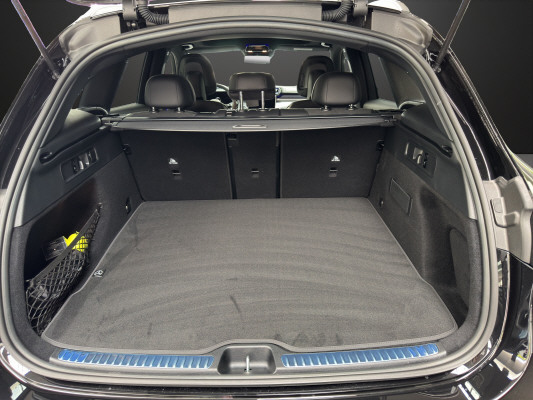 MERCEDES-BENZ GLC 220 d 4M 9G-Tronic-image-12