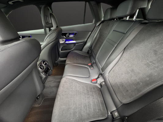 MERCEDES-BENZ GLC 220 d 4M 9G-Tronic-image-10