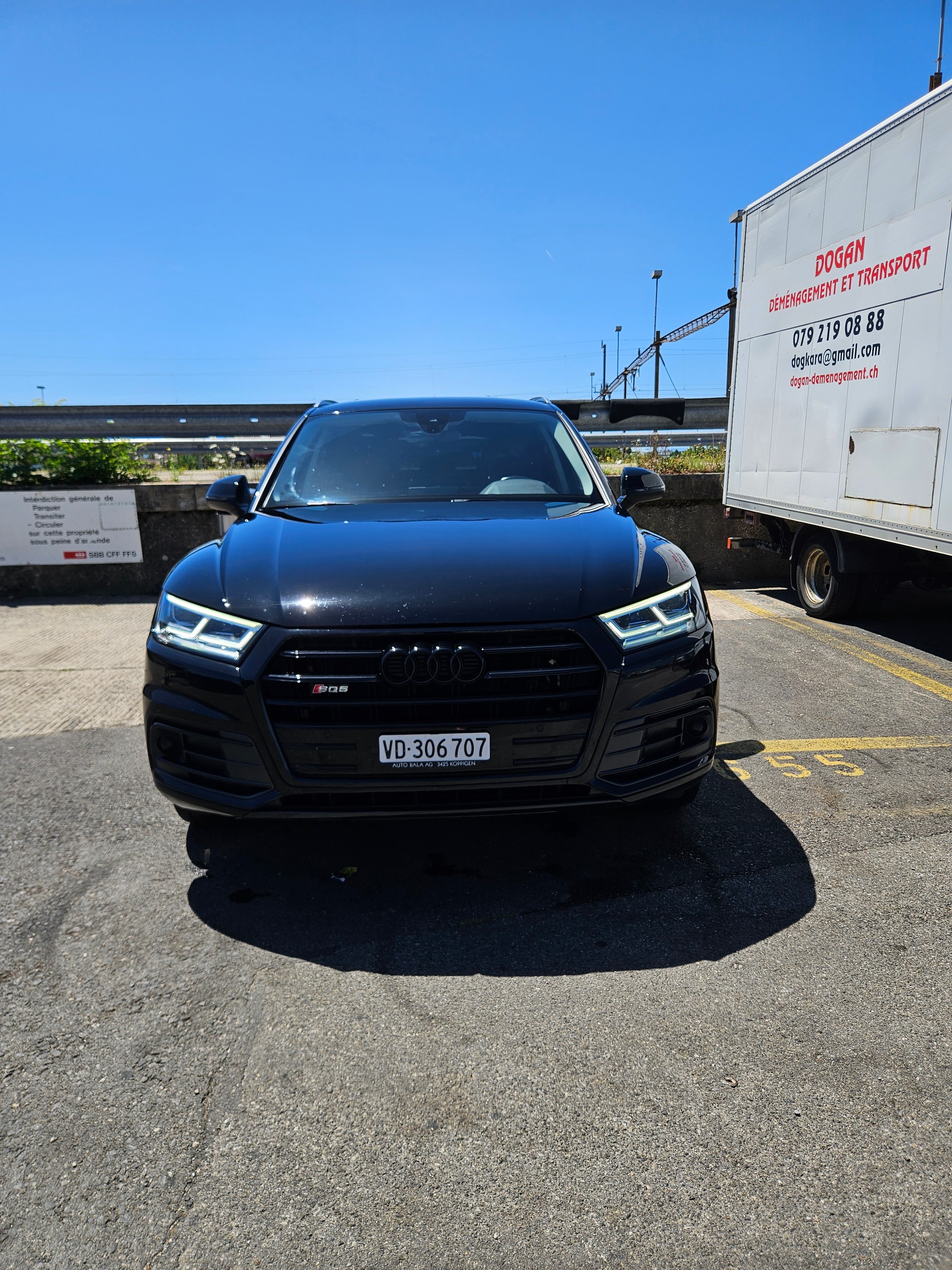 AUDI 2.0 TDI 190 quattro S-Tronic-image-0