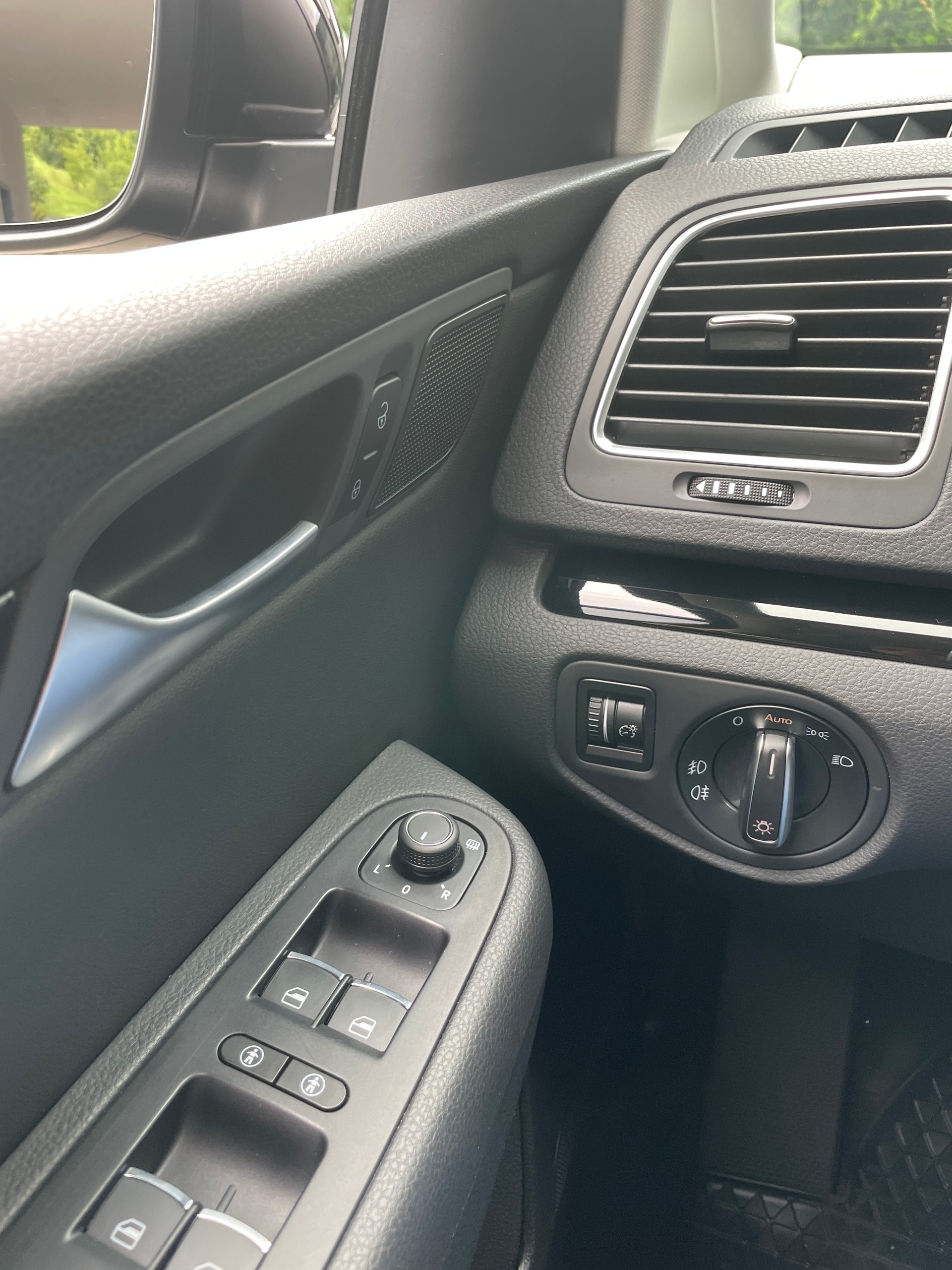 VW Sharan 2.0 TDI BMT Highline 4Motion DSG-image-22