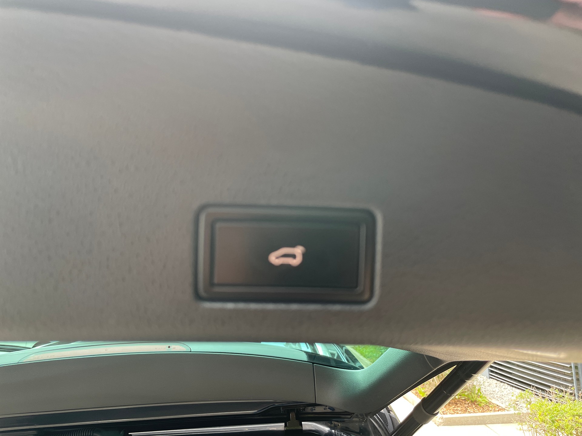 VW Sharan 2.0 TDI BMT Highline 4Motion DSG-image-5