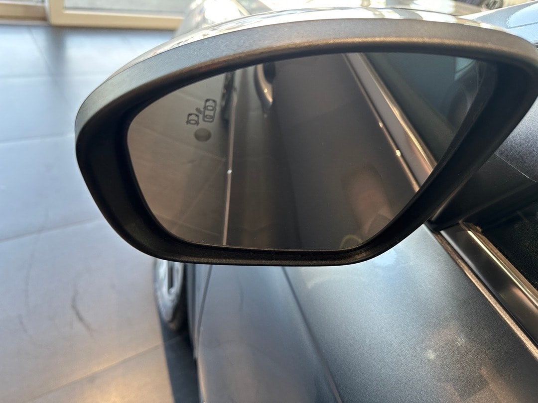 RENAULT Arkana 1.3 TCe Techno EDC-image-3