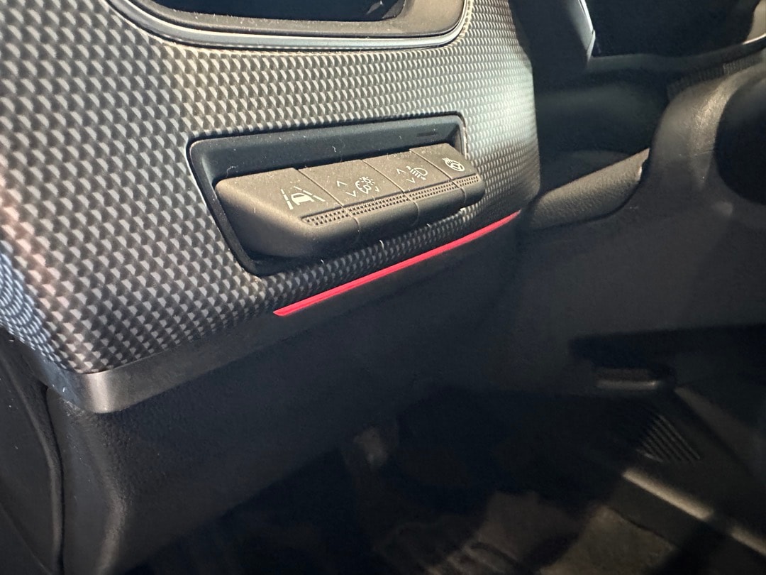 RENAULT Arkana 1.3 TCe Techno EDC-image-14